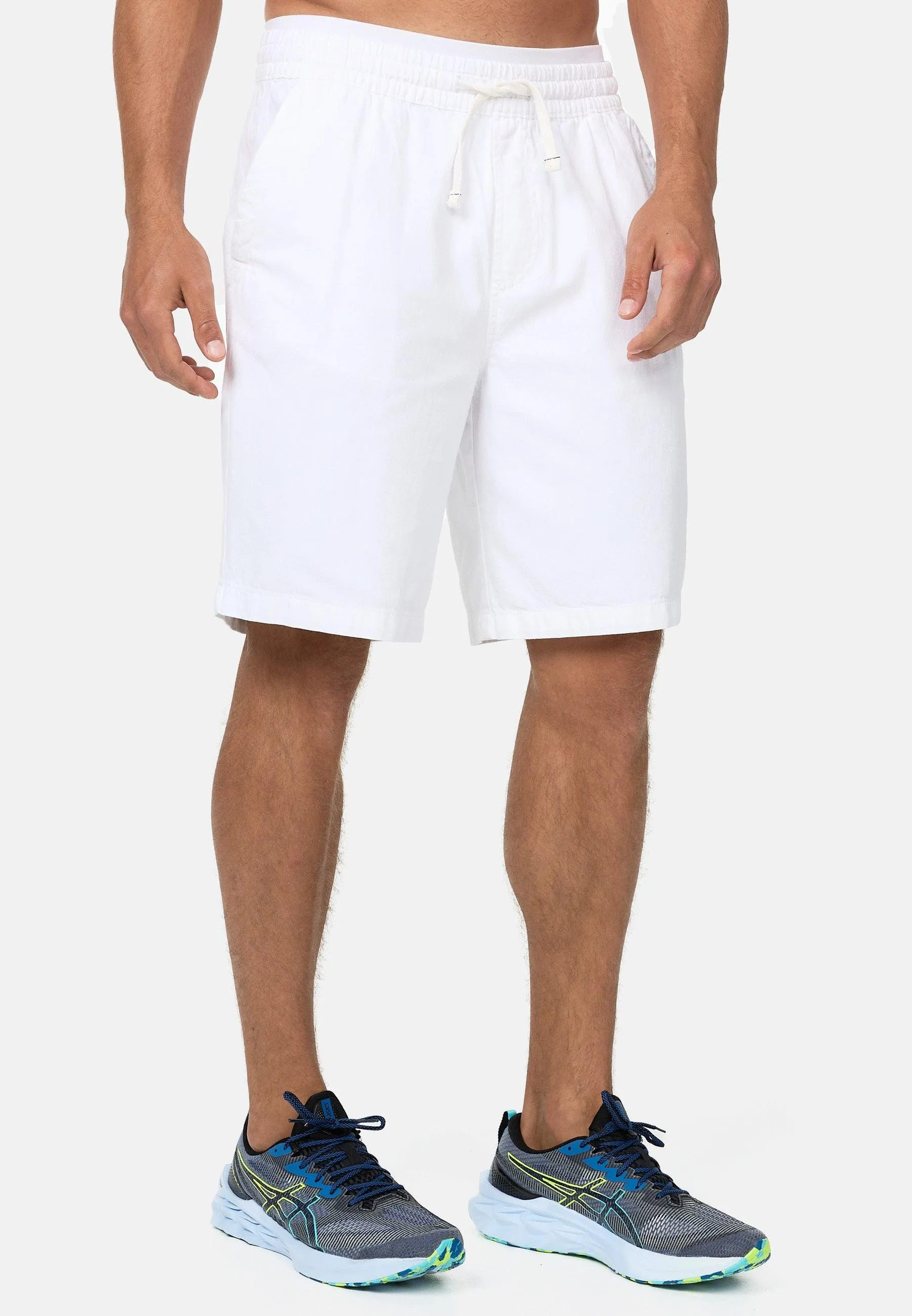 Shorts Jeans INYosemite