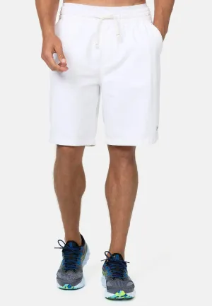 Shorts Jeans INYosemite