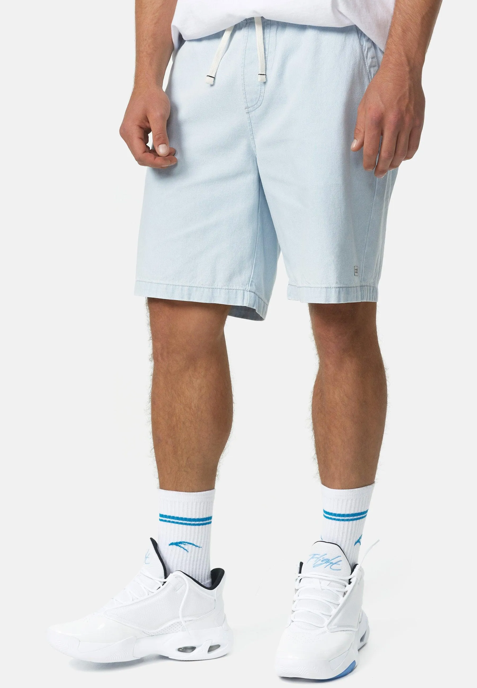 Shorts Jeans INYosemite