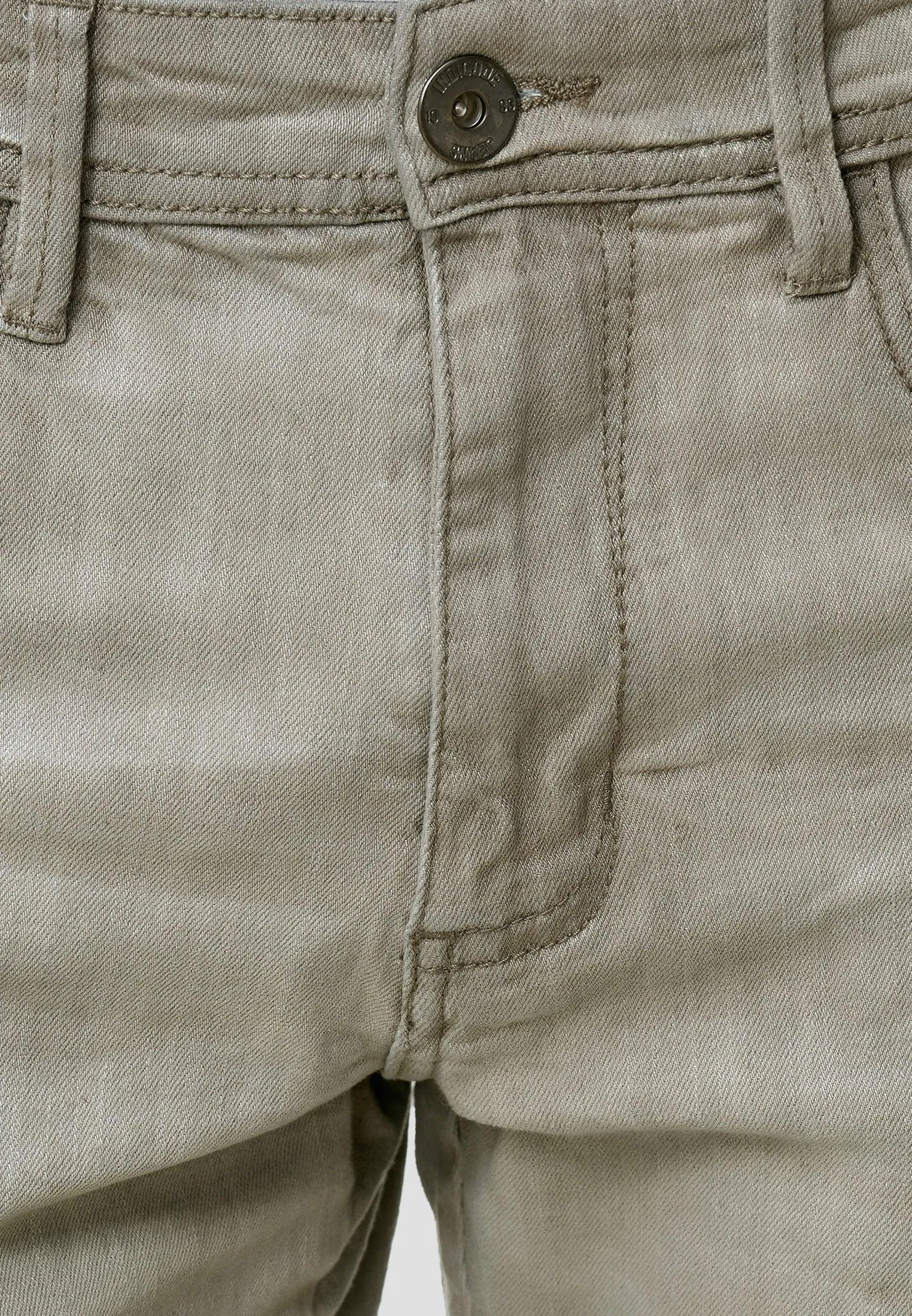 Shorts Jeans Jaspar