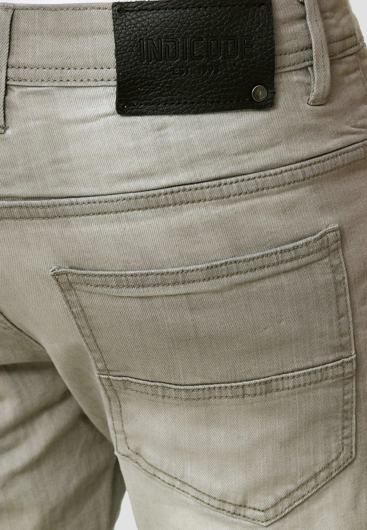 Shorts Jeans Jaspar