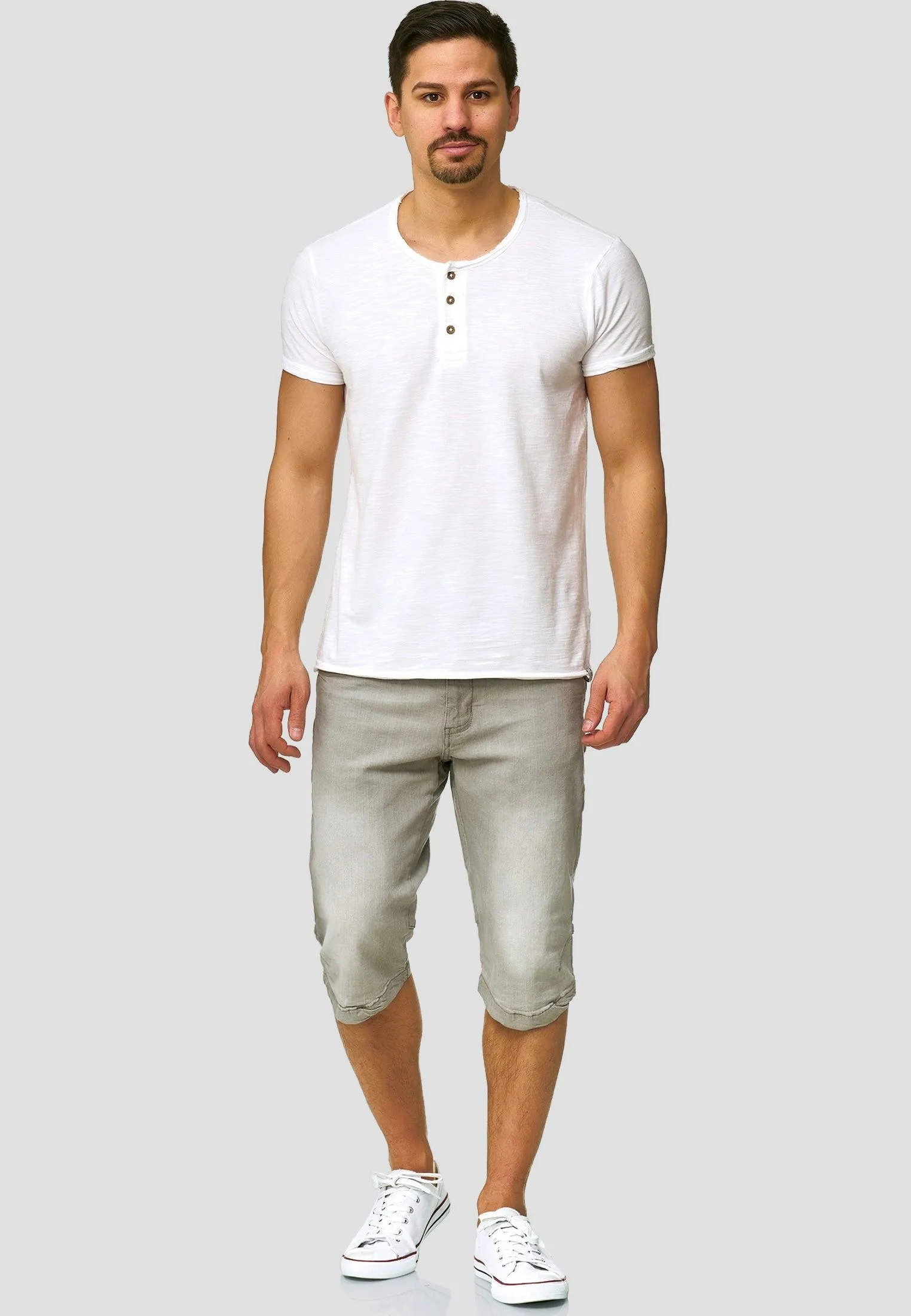 Shorts Jeans Jaspar