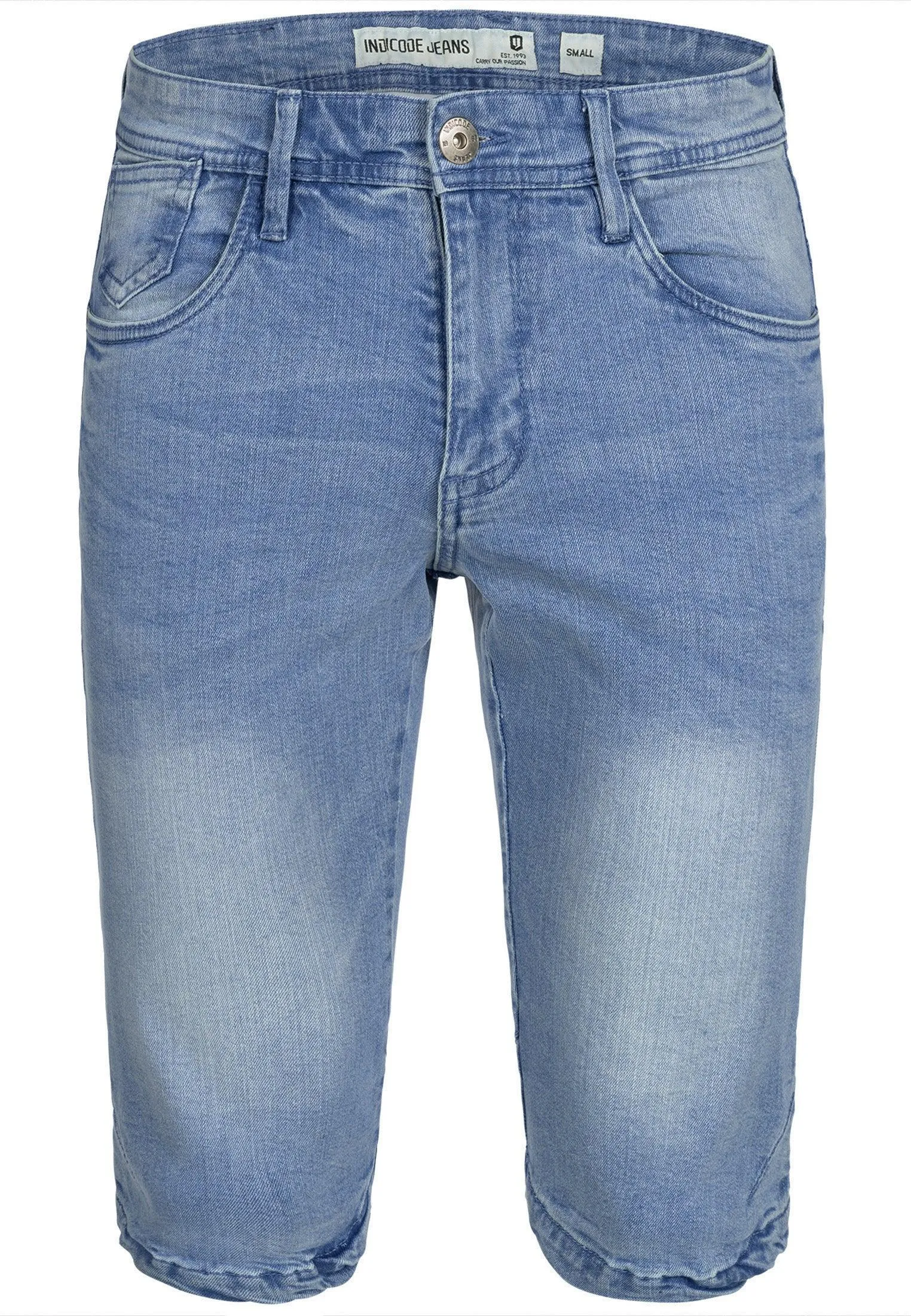Shorts Jeans Jaspar