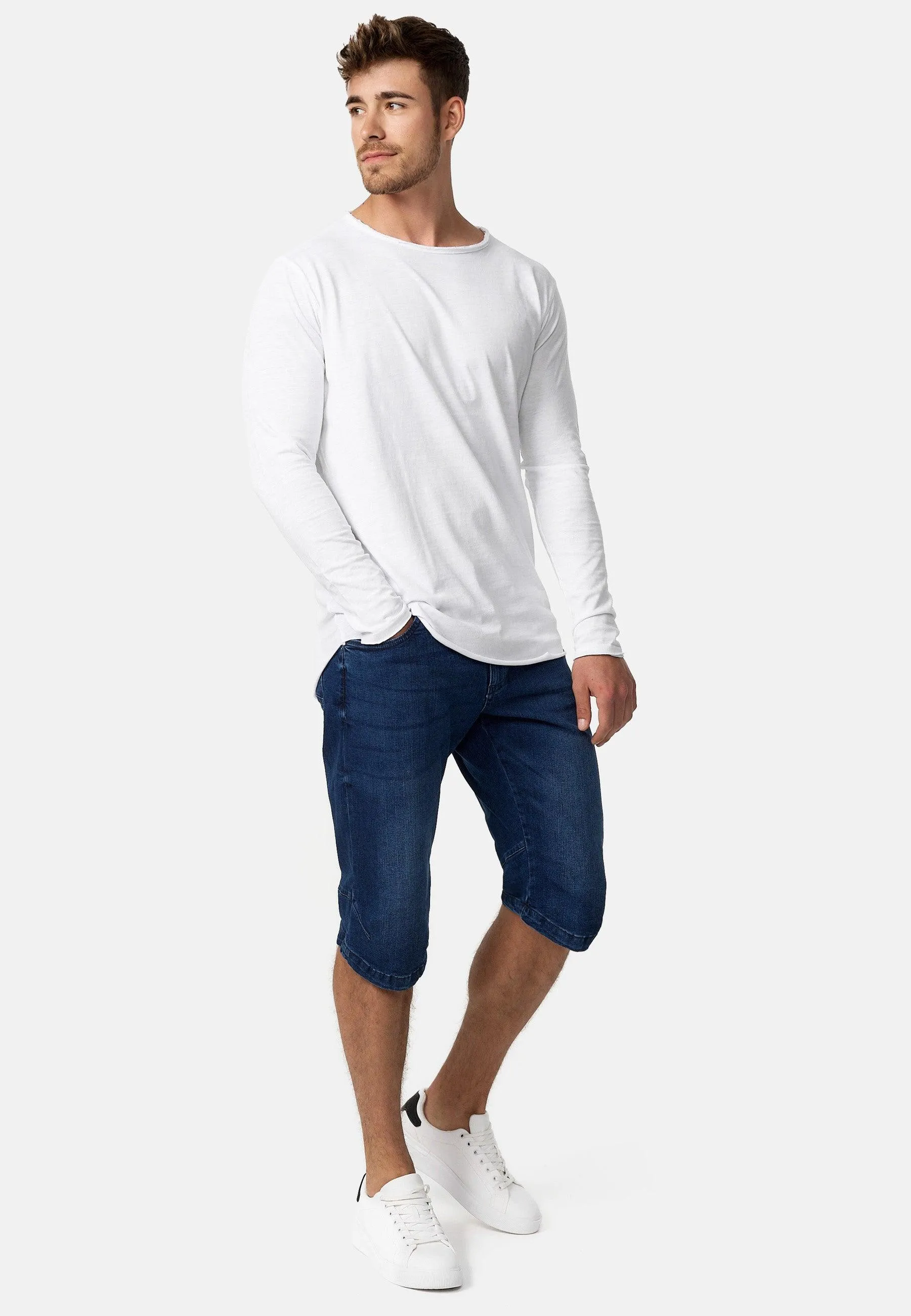 Shorts Jeans Jaspar