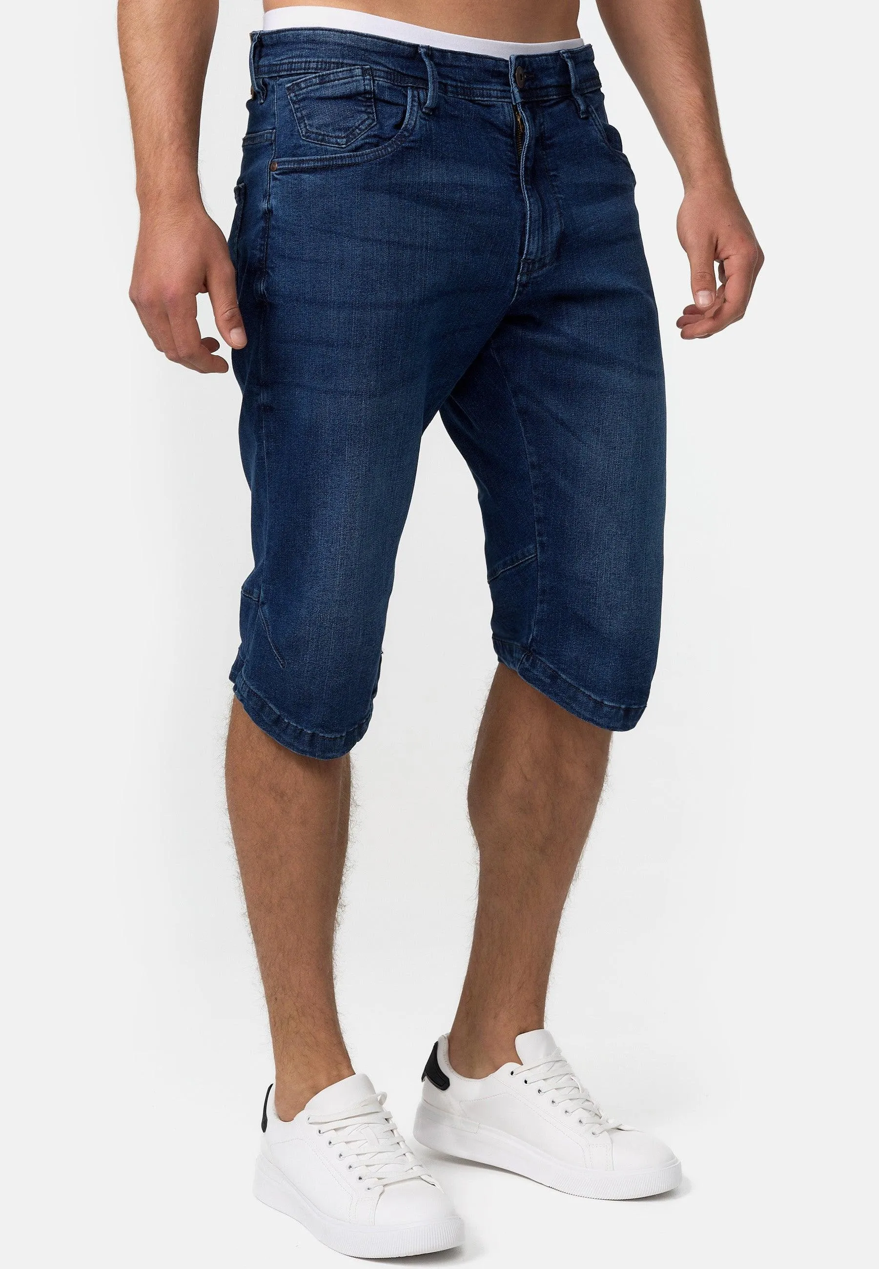 Shorts Jeans Jaspar