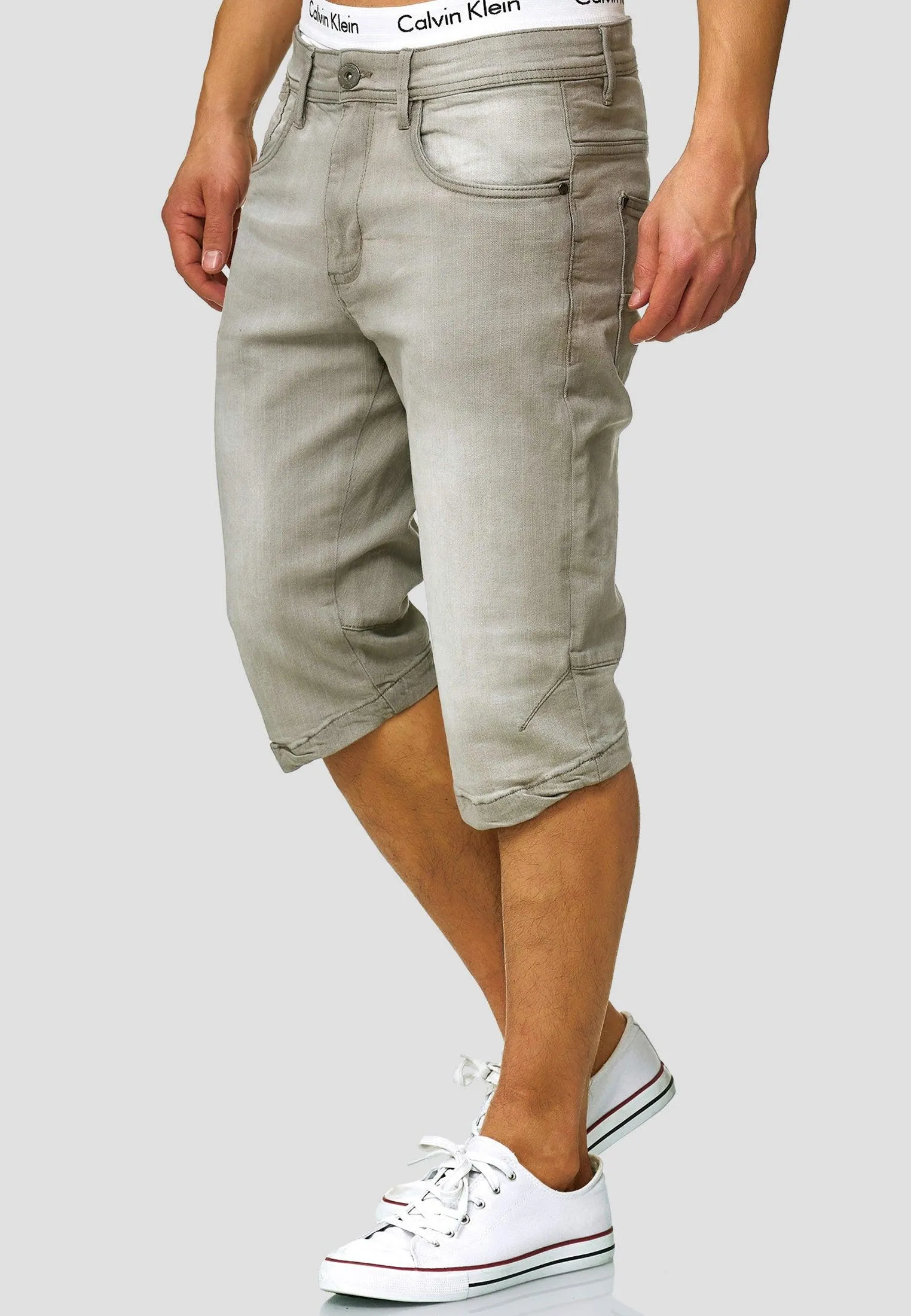 Shorts Jeans Jaspar
