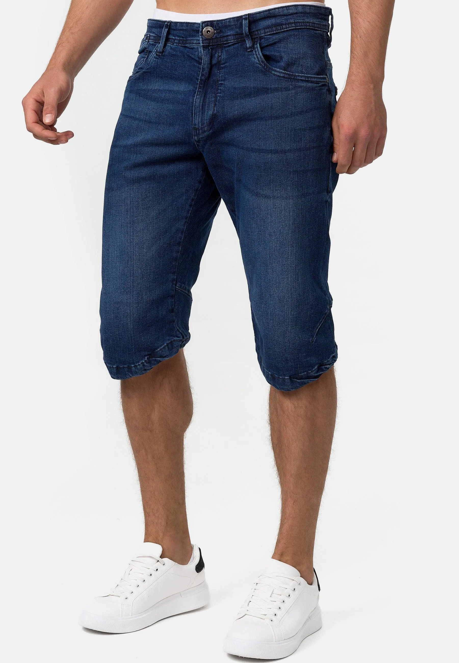 Shorts Jeans Jaspar