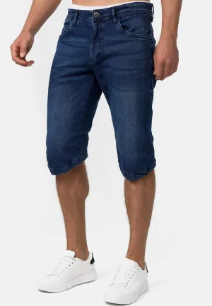 Shorts Jeans Jaspar