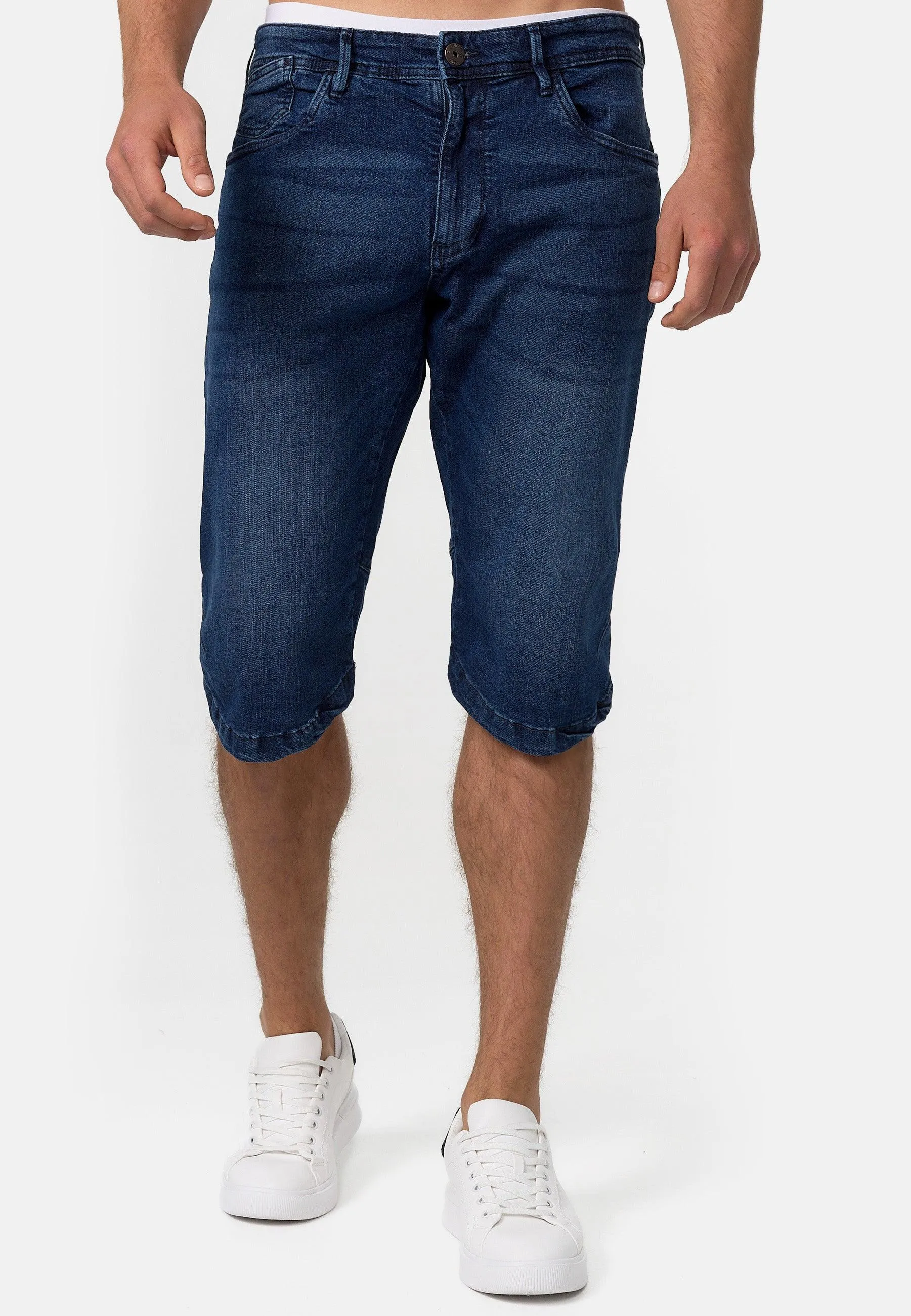 Shorts Jeans Jaspar