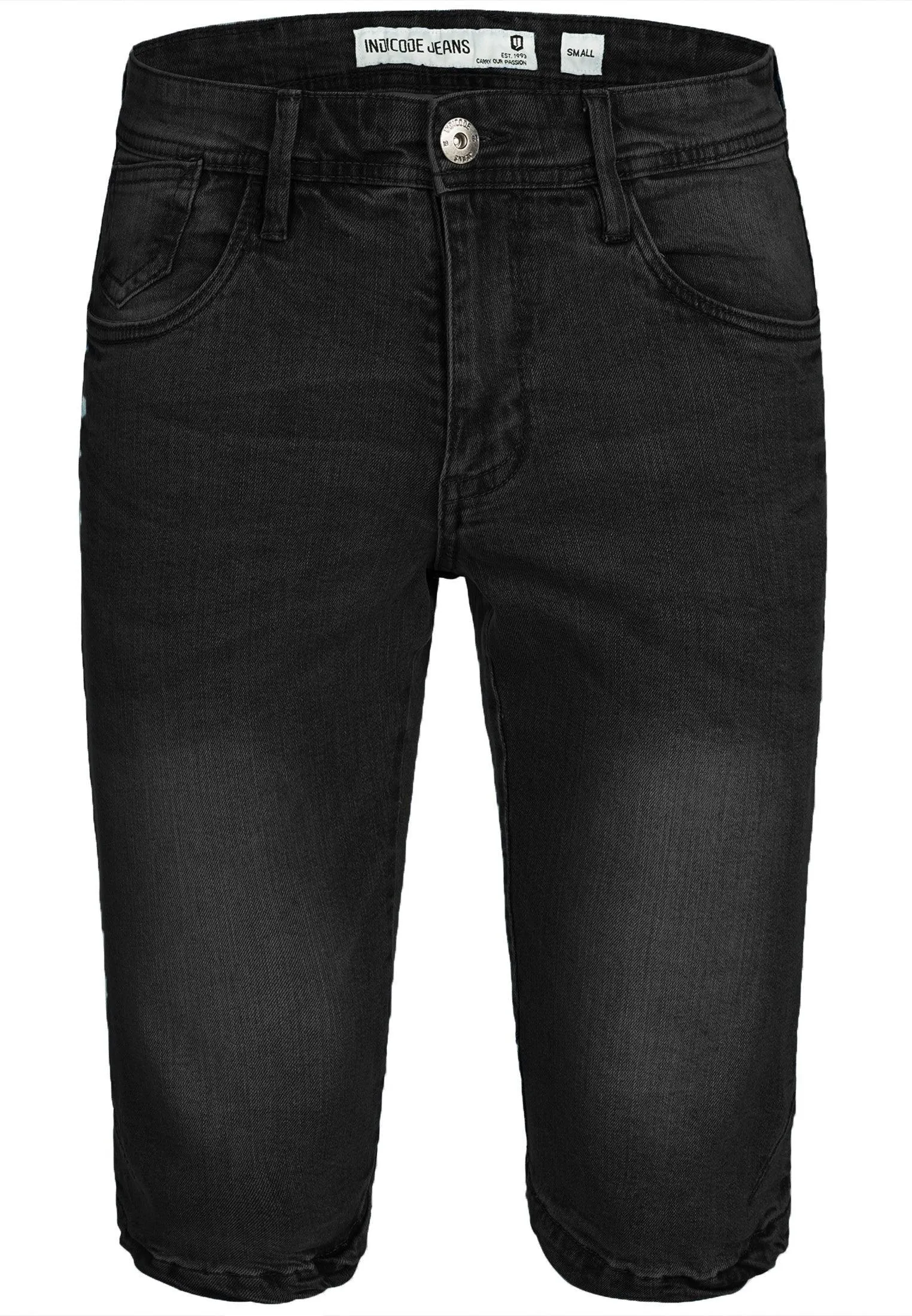 Shorts Jeans Jaspar