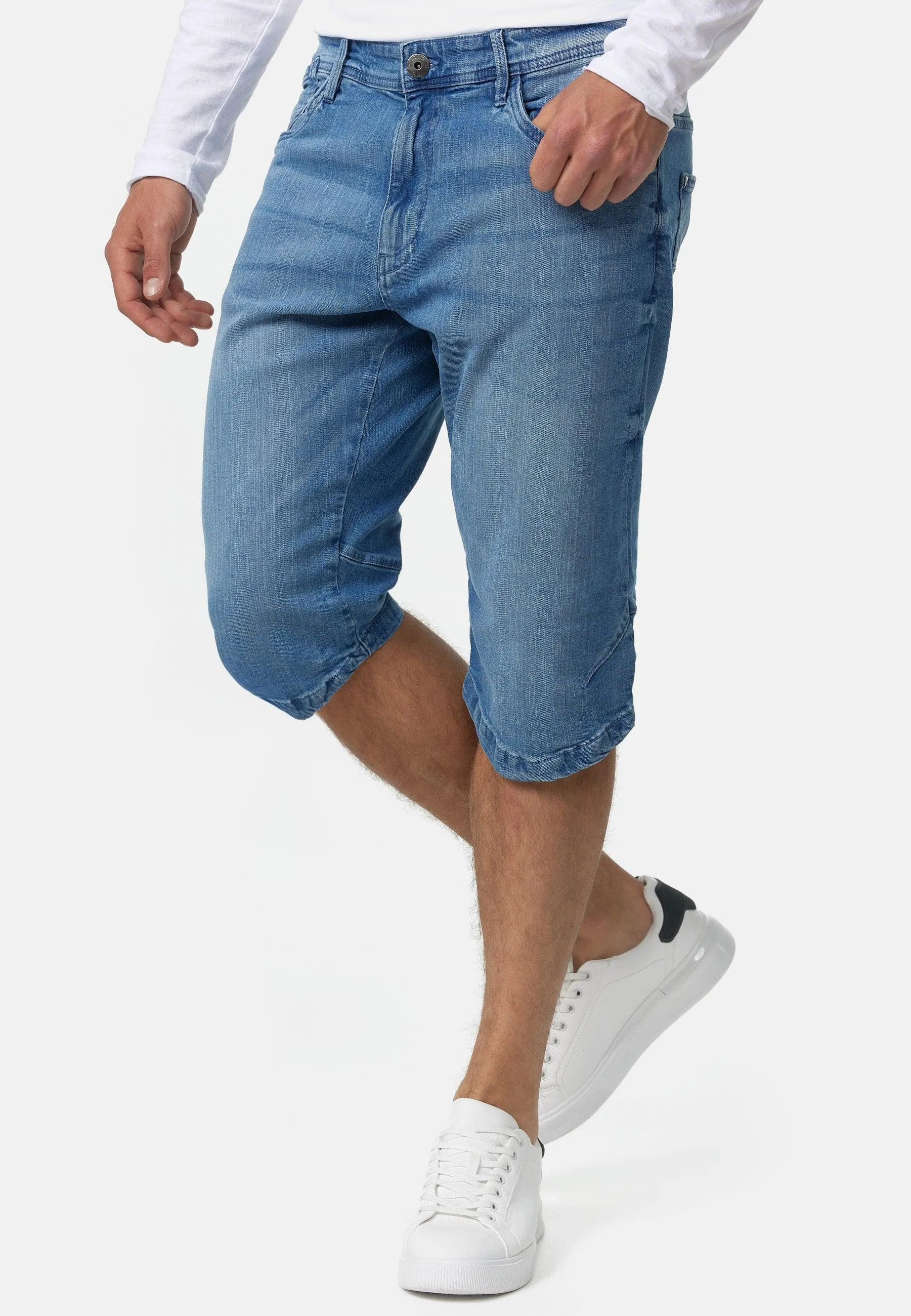 Shorts Jeans Jaspar