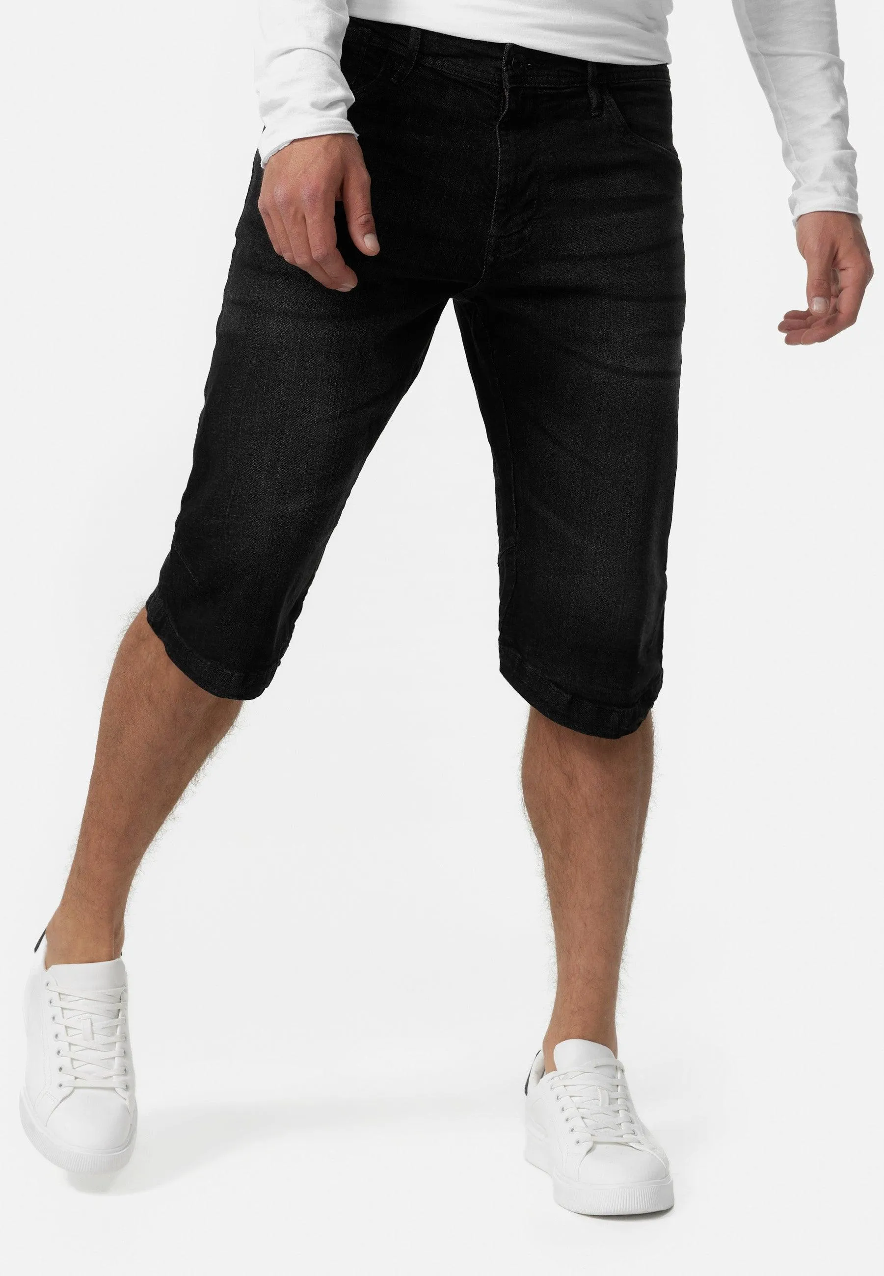 Shorts Jeans Jaspar