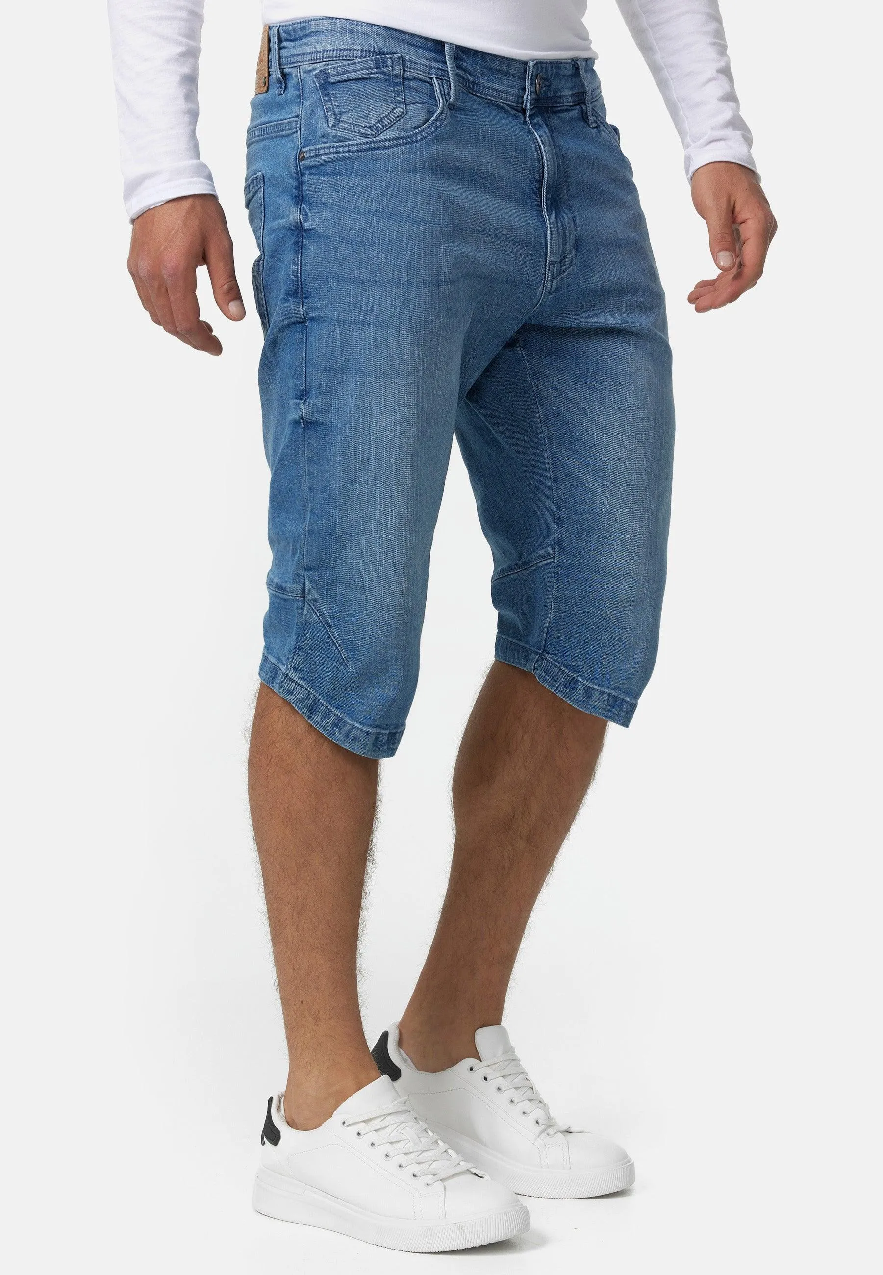 Shorts Jeans Jaspar