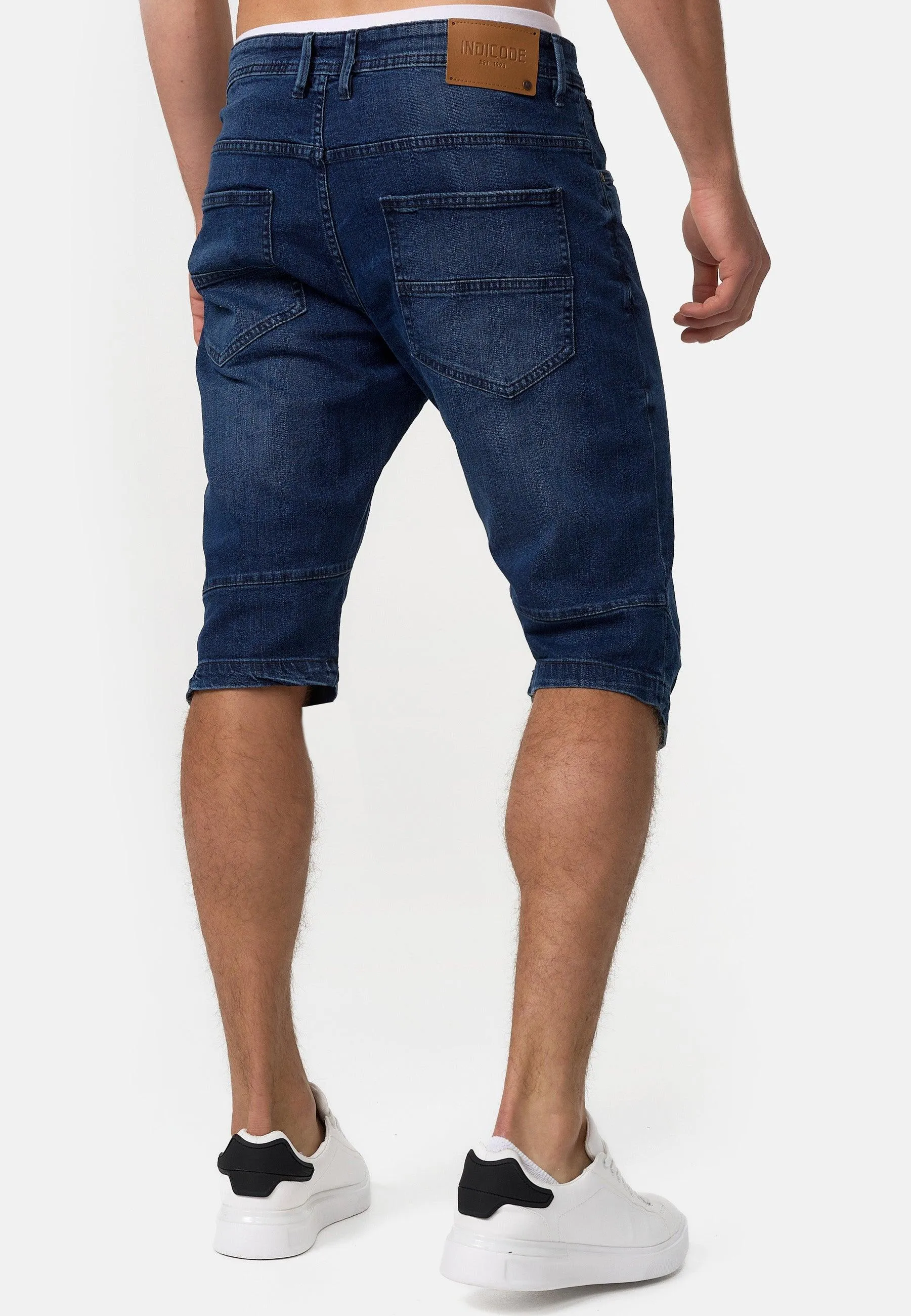 Shorts Jeans Jaspar