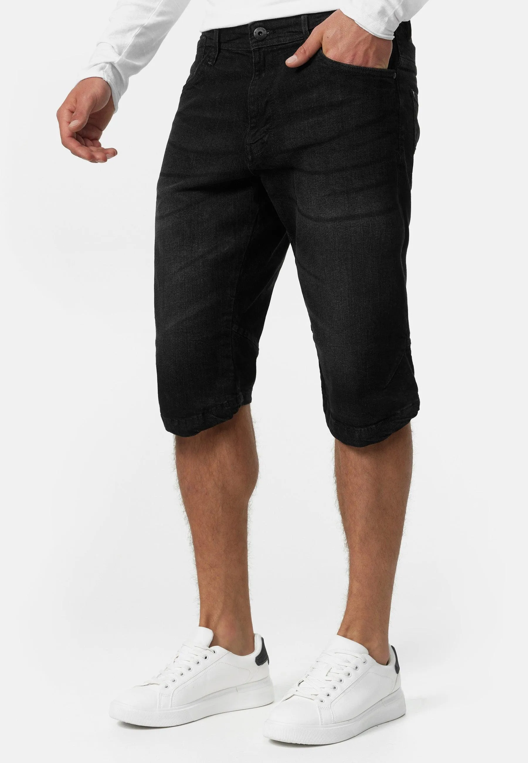 Shorts Jeans Jaspar