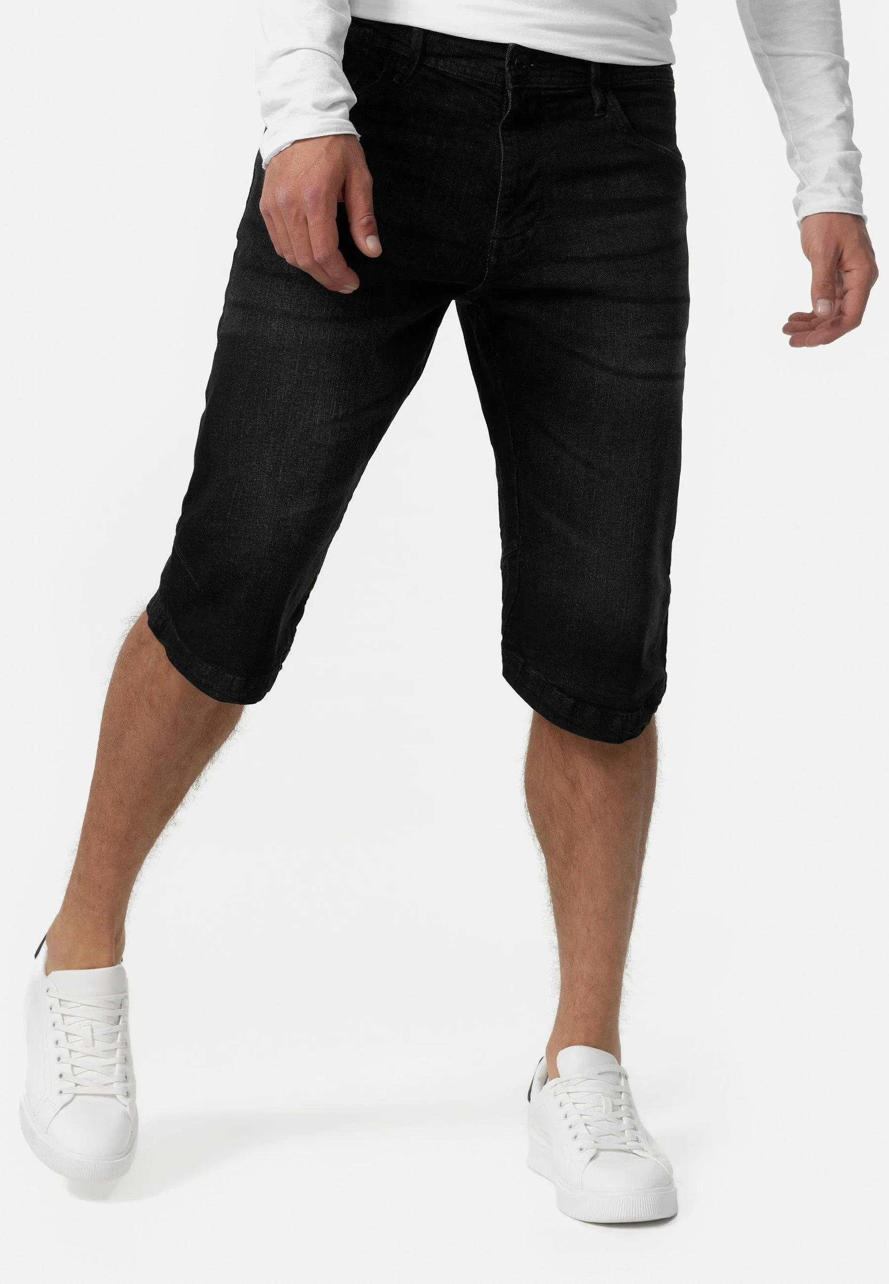 Shorts Jeans Jaspar