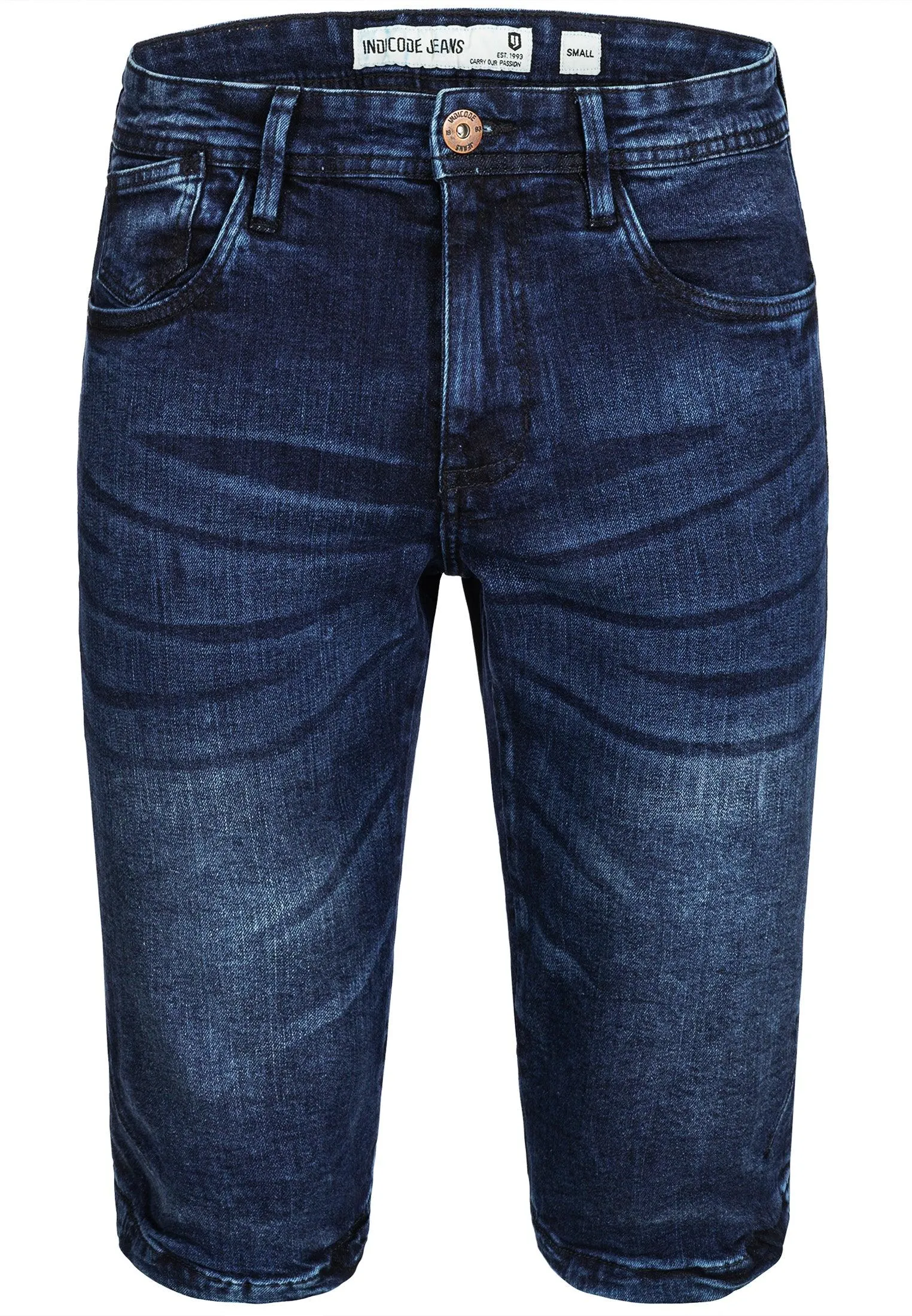 Shorts Jeans Jaspar