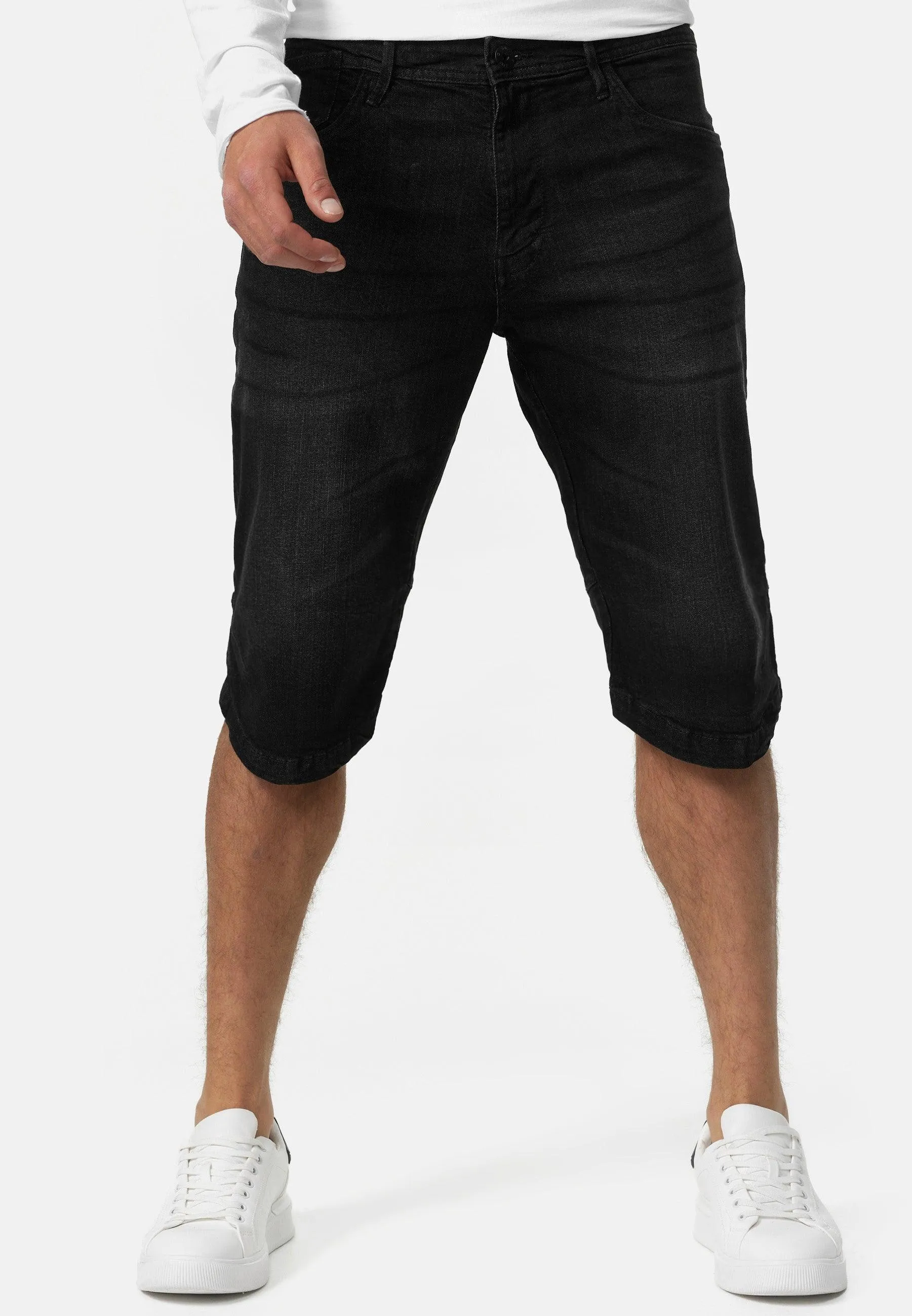 Shorts Jeans Jaspar