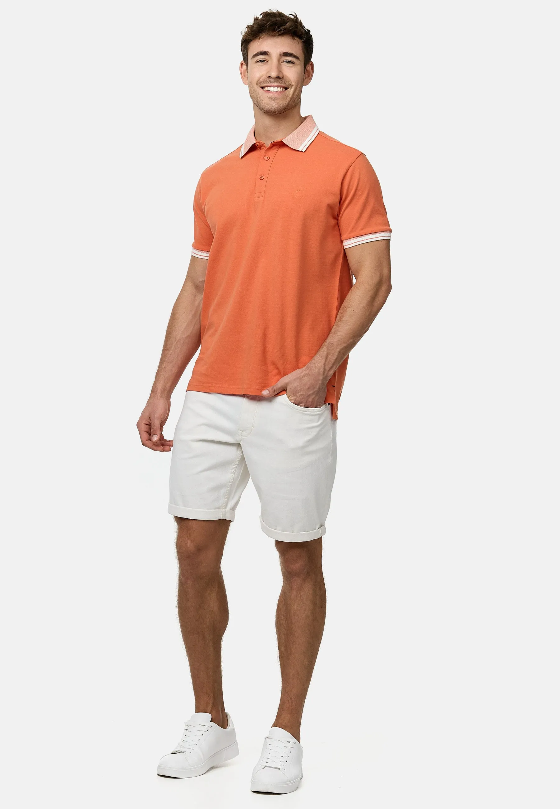 Shorts Jeans Page
