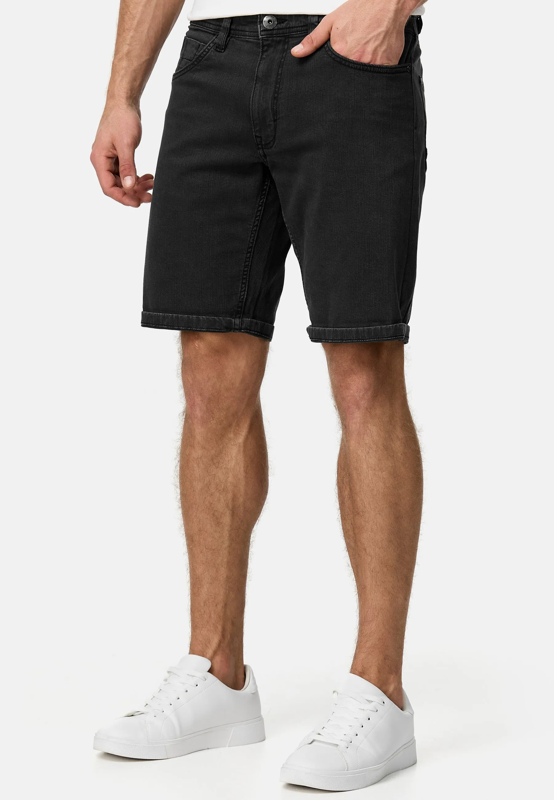 Shorts Jeans Page