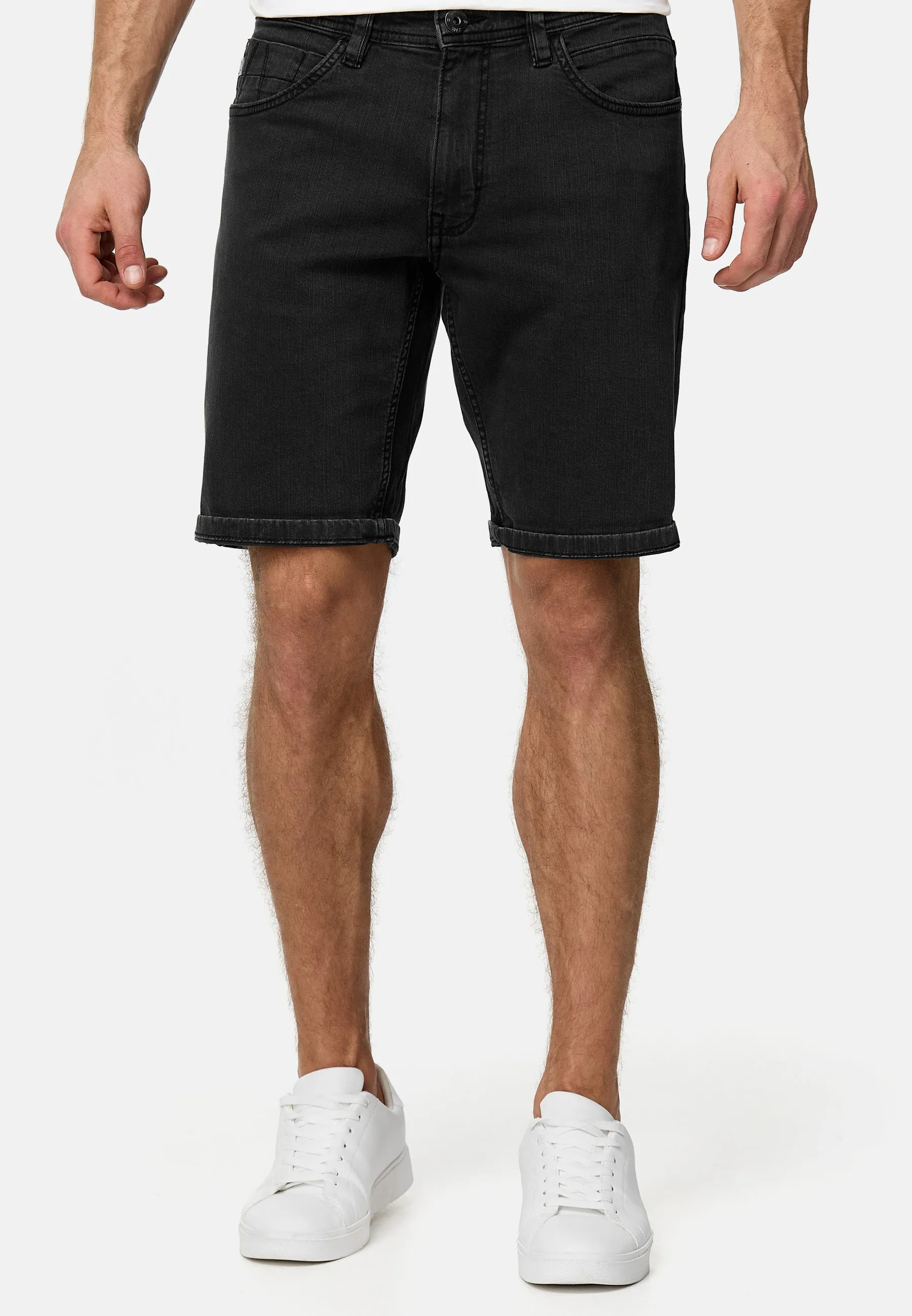 Shorts Jeans Page
