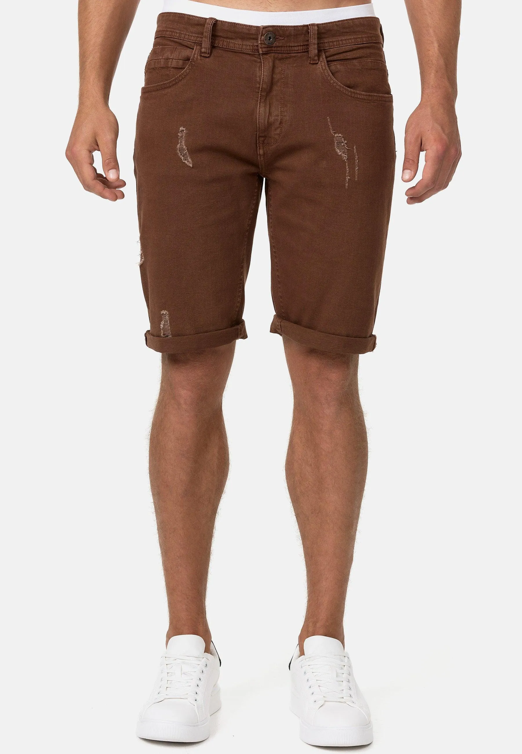 Shorts Jeans Page