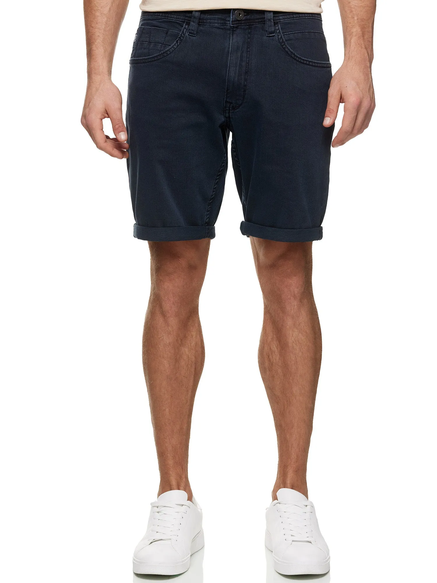 Shorts Jeans Page