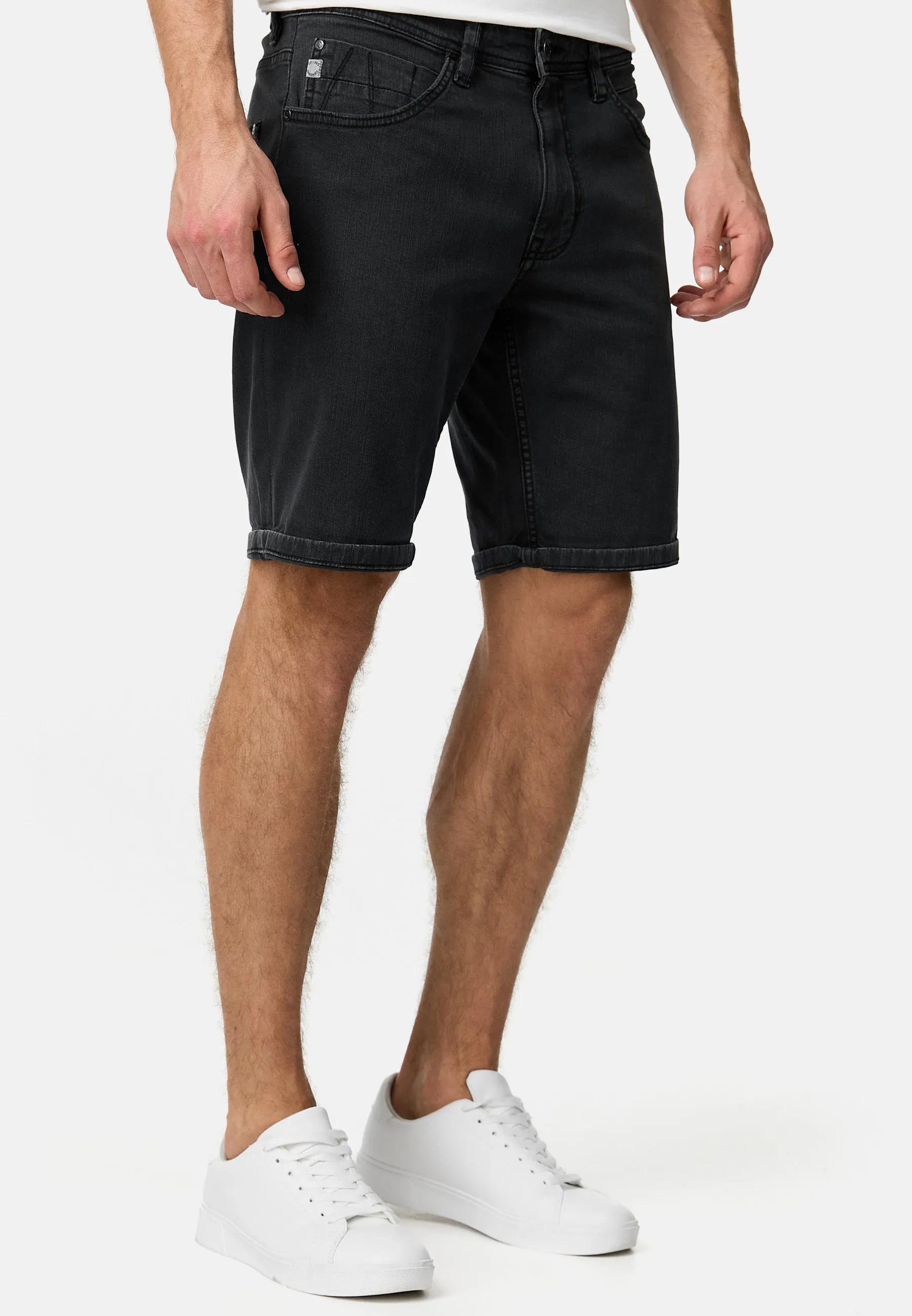 Shorts Jeans Page