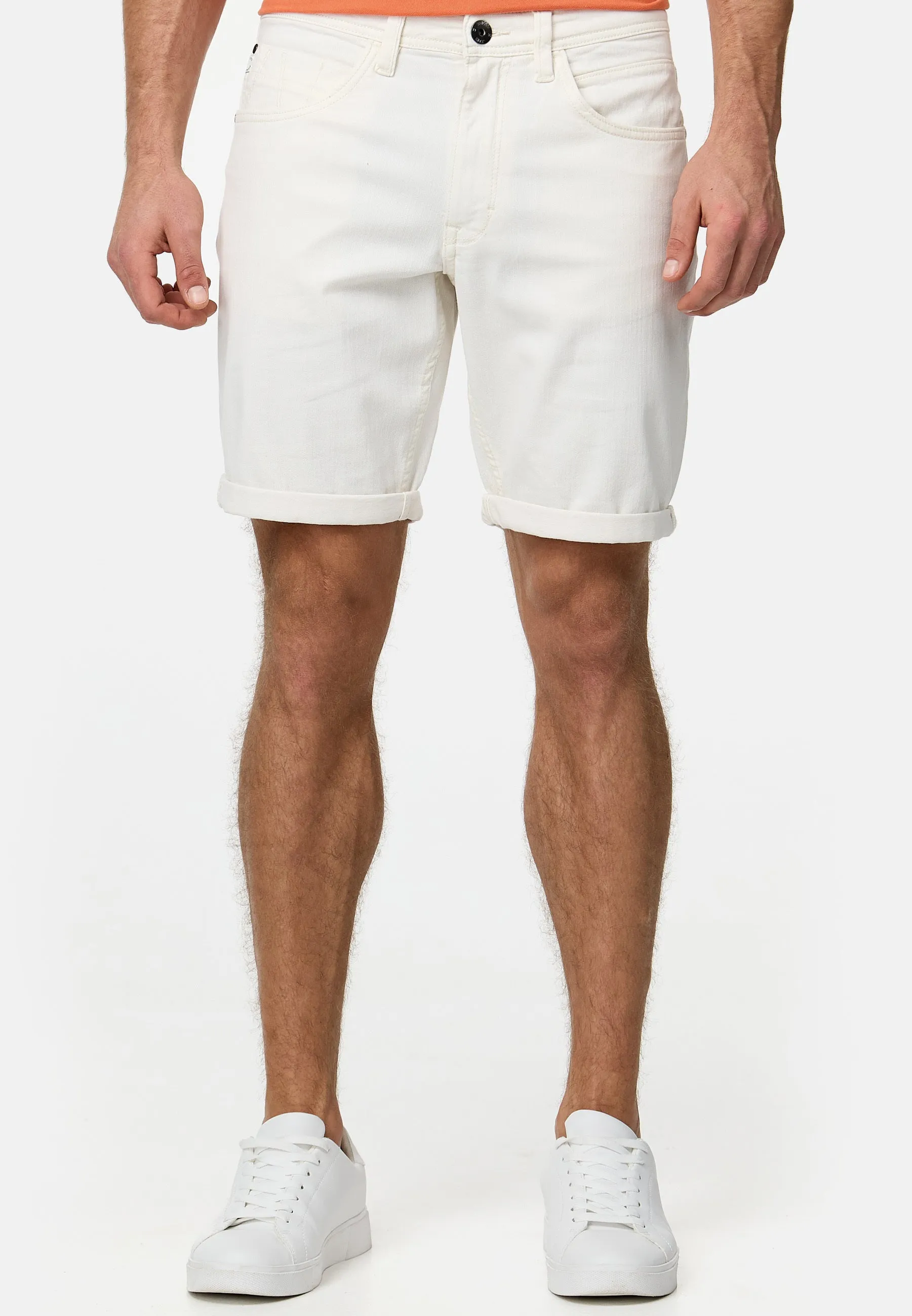 Shorts Jeans Page