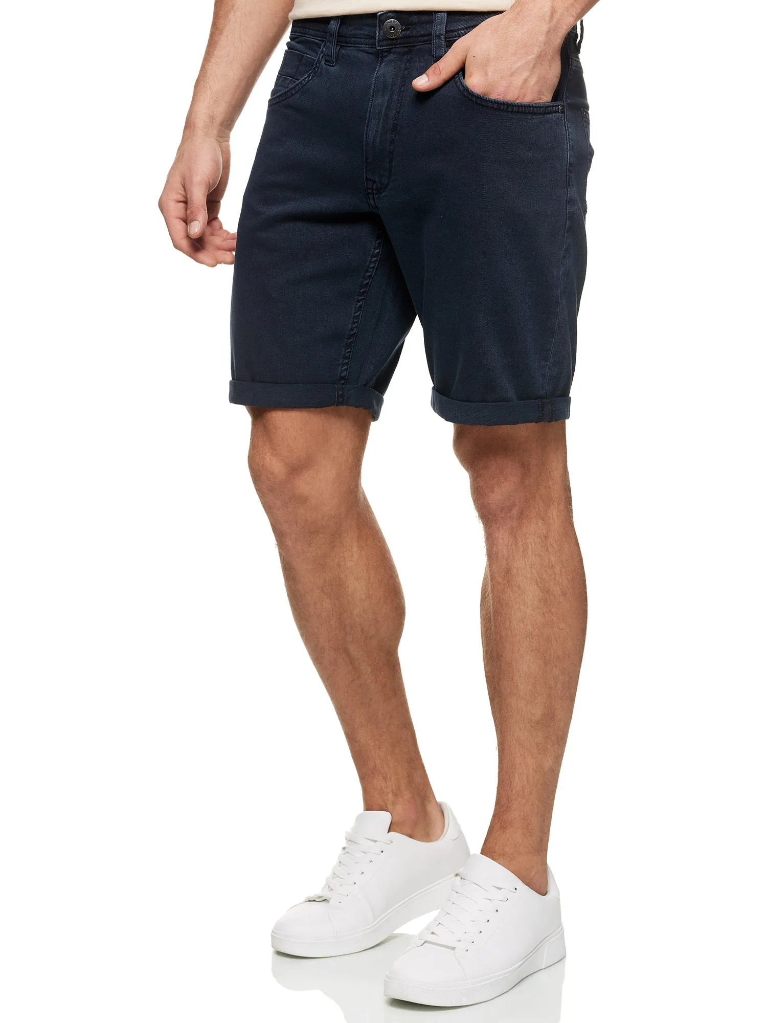 Shorts Jeans Page
