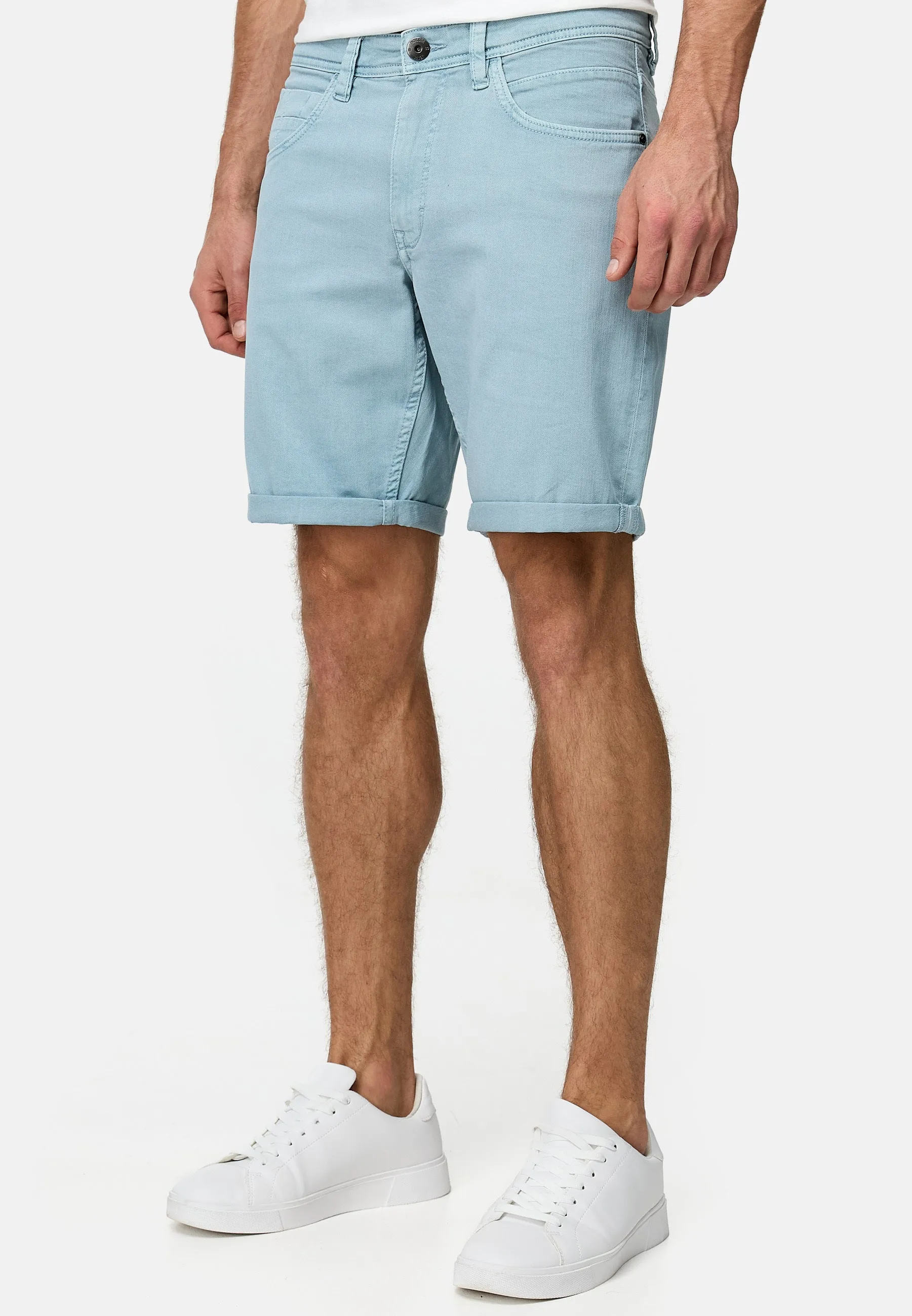 Shorts Jeans Page