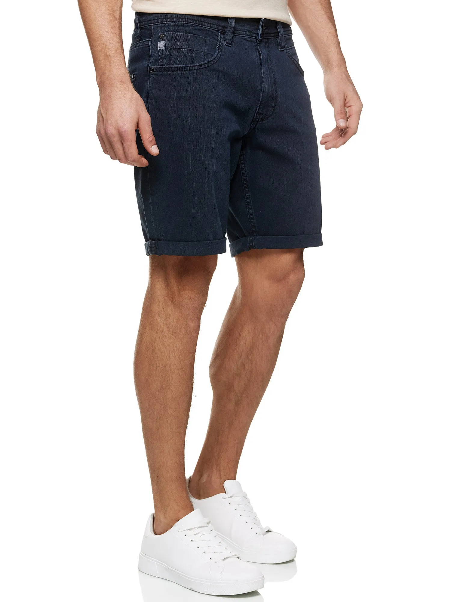 Shorts Jeans Page