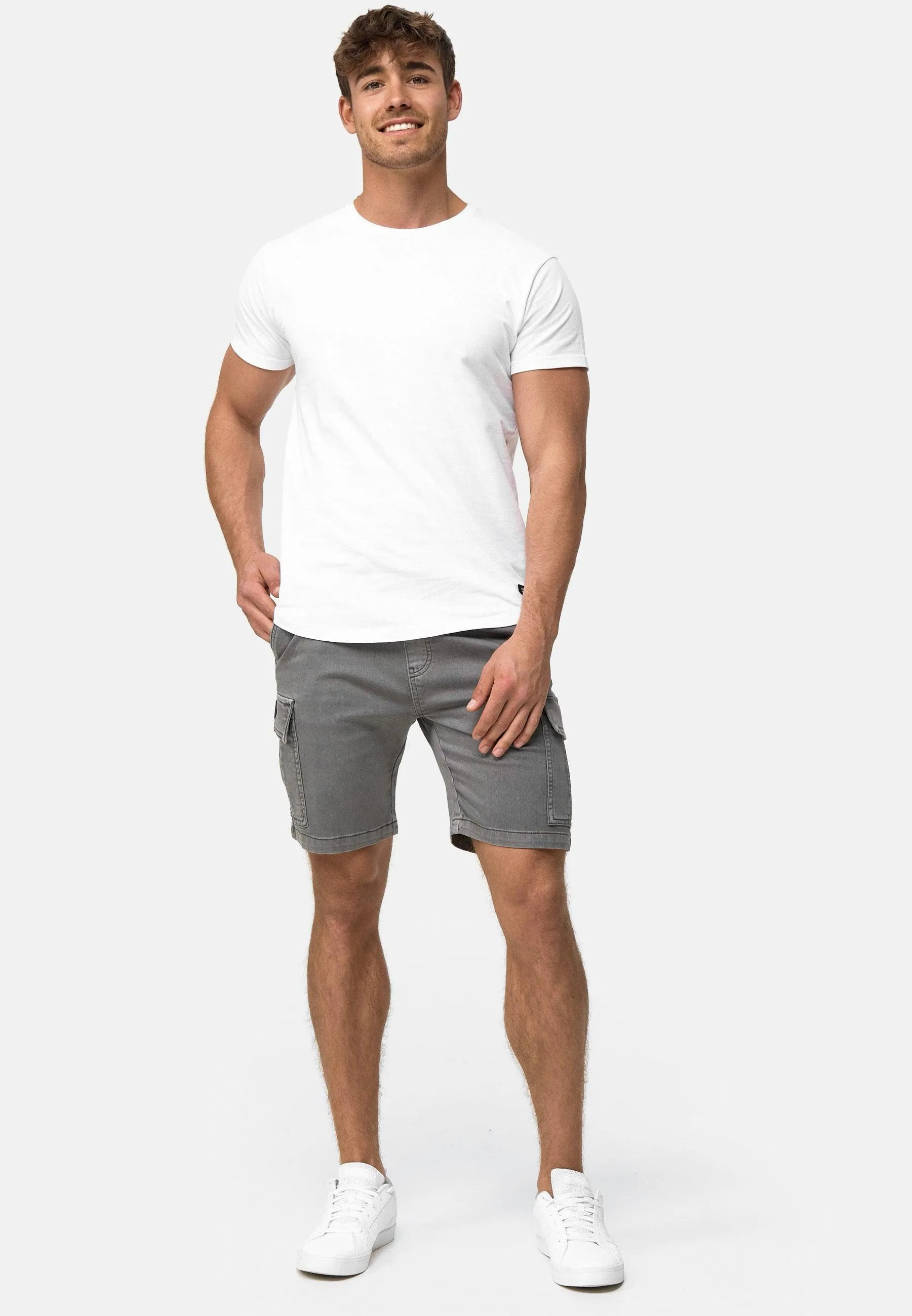 Shorts Jeans Rudi
