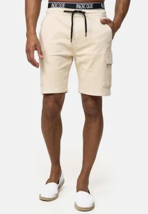 Shorts Jeans Rudi