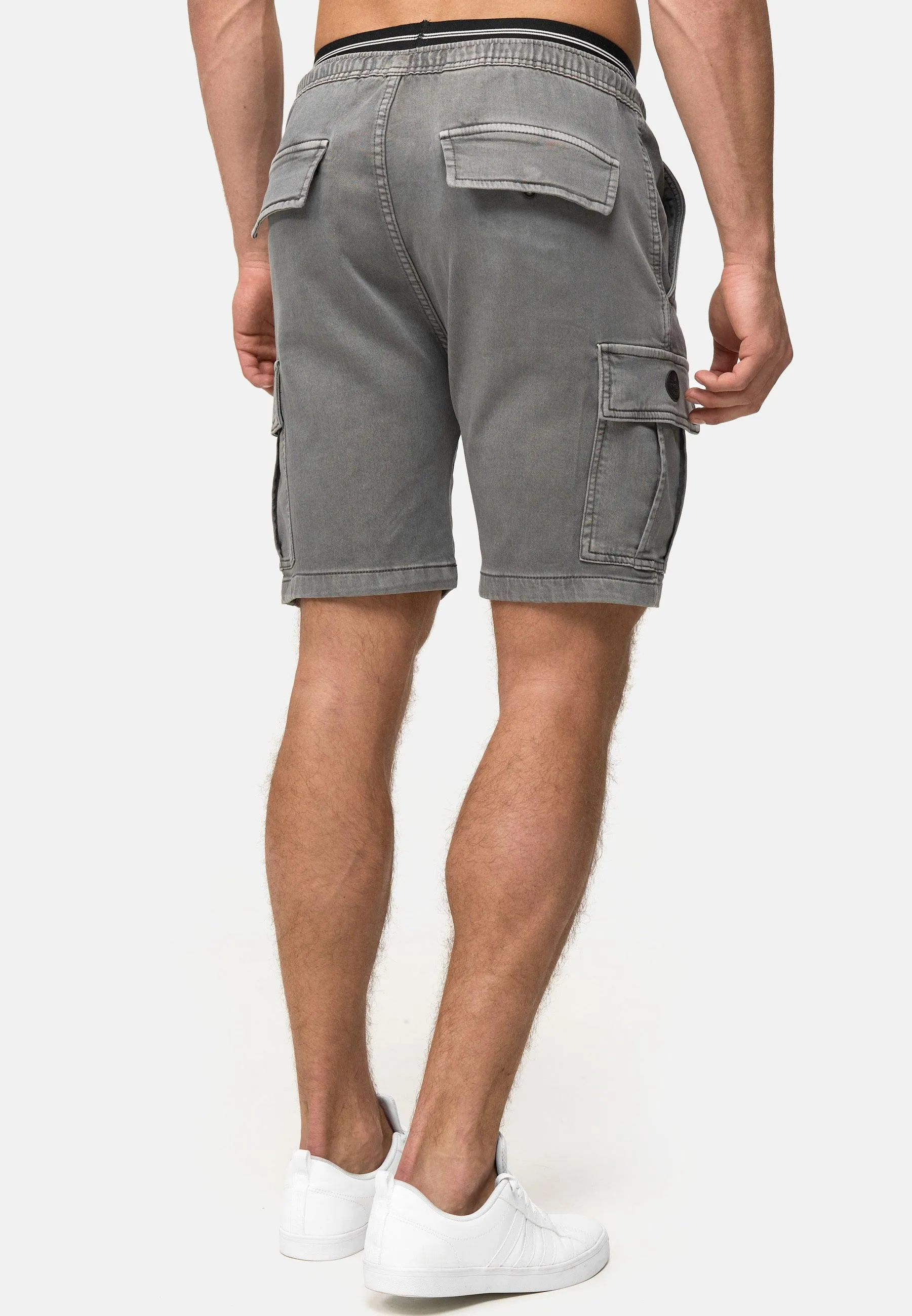Shorts Jeans Rudi