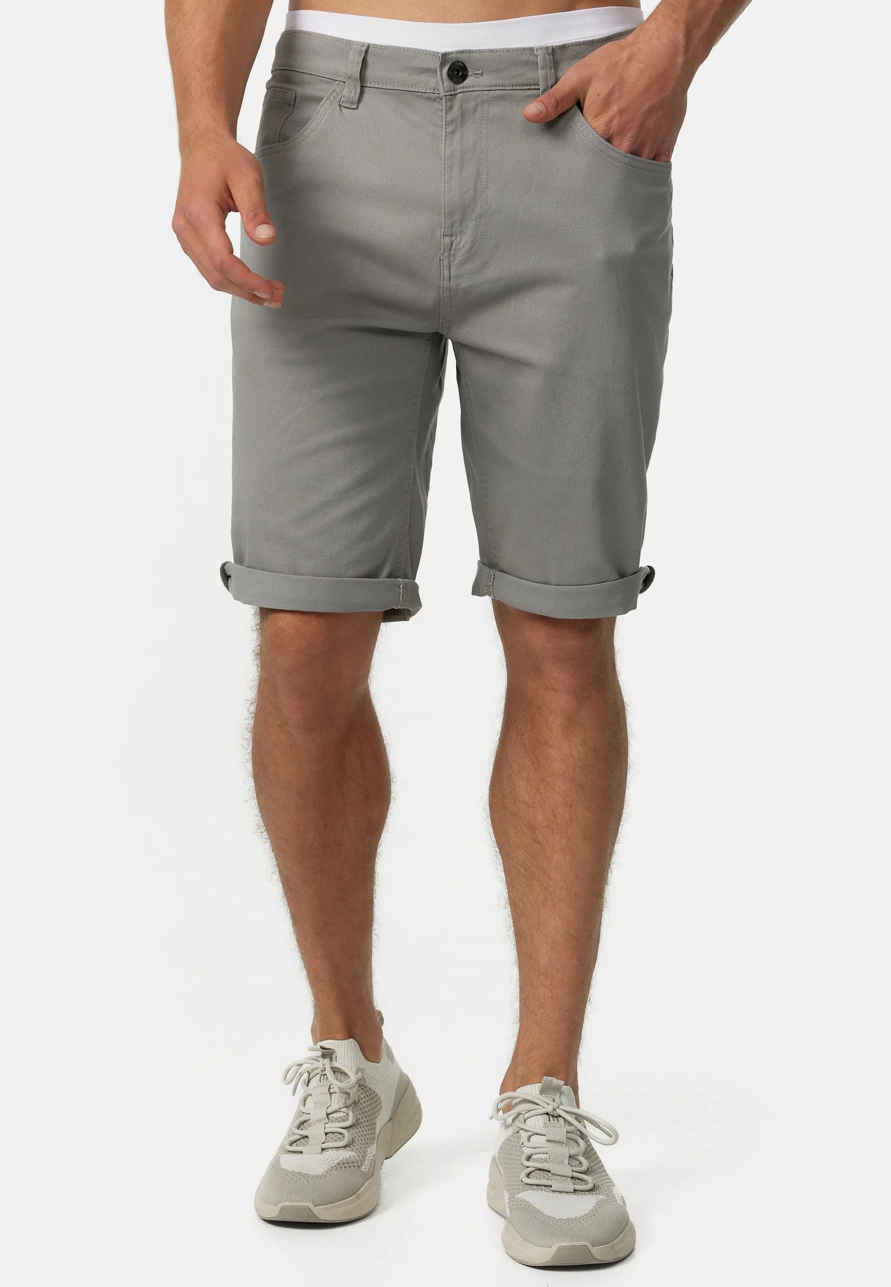 Shorts Jeans Villeurbanne