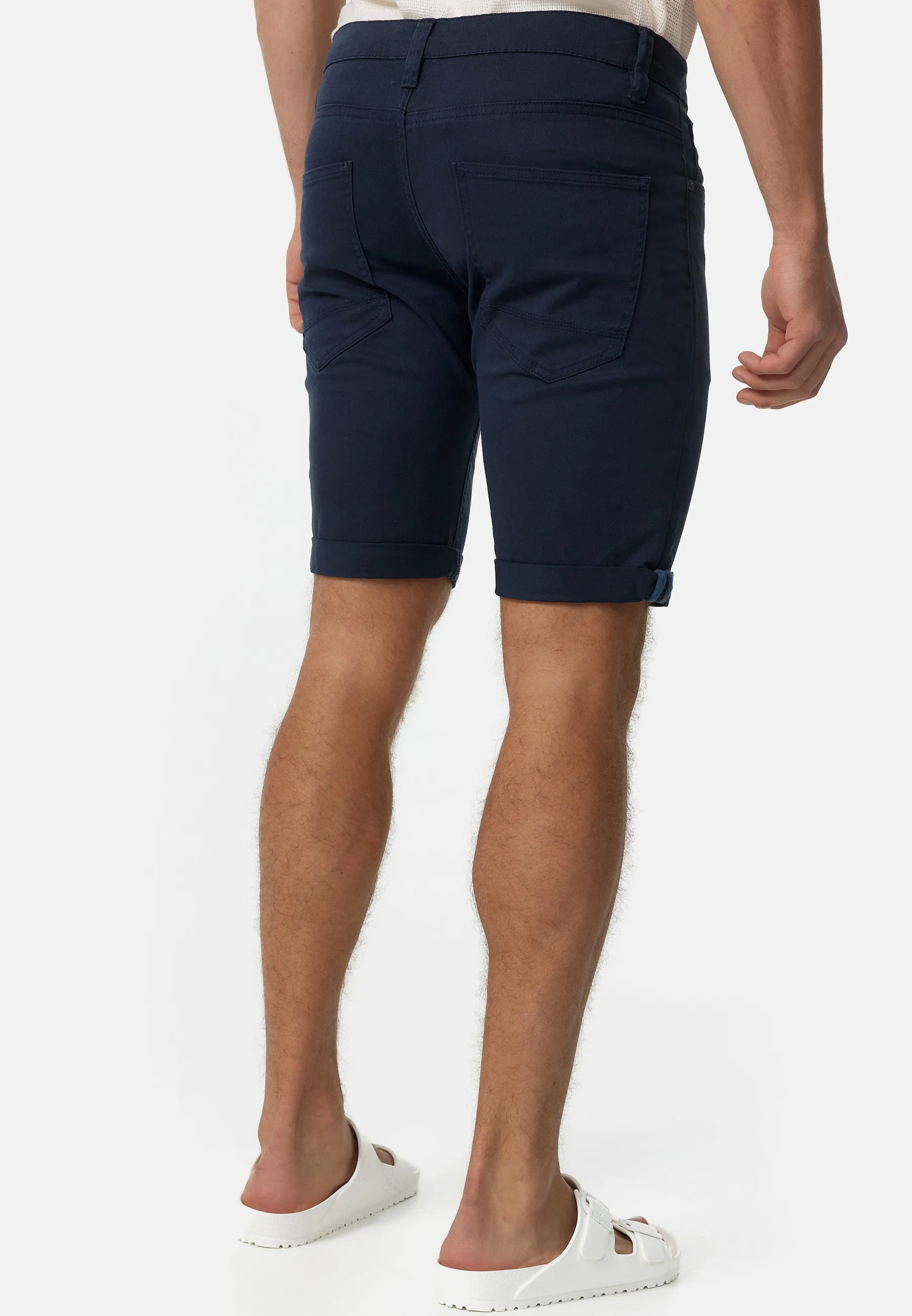 Shorts Jeans Villeurbanne
