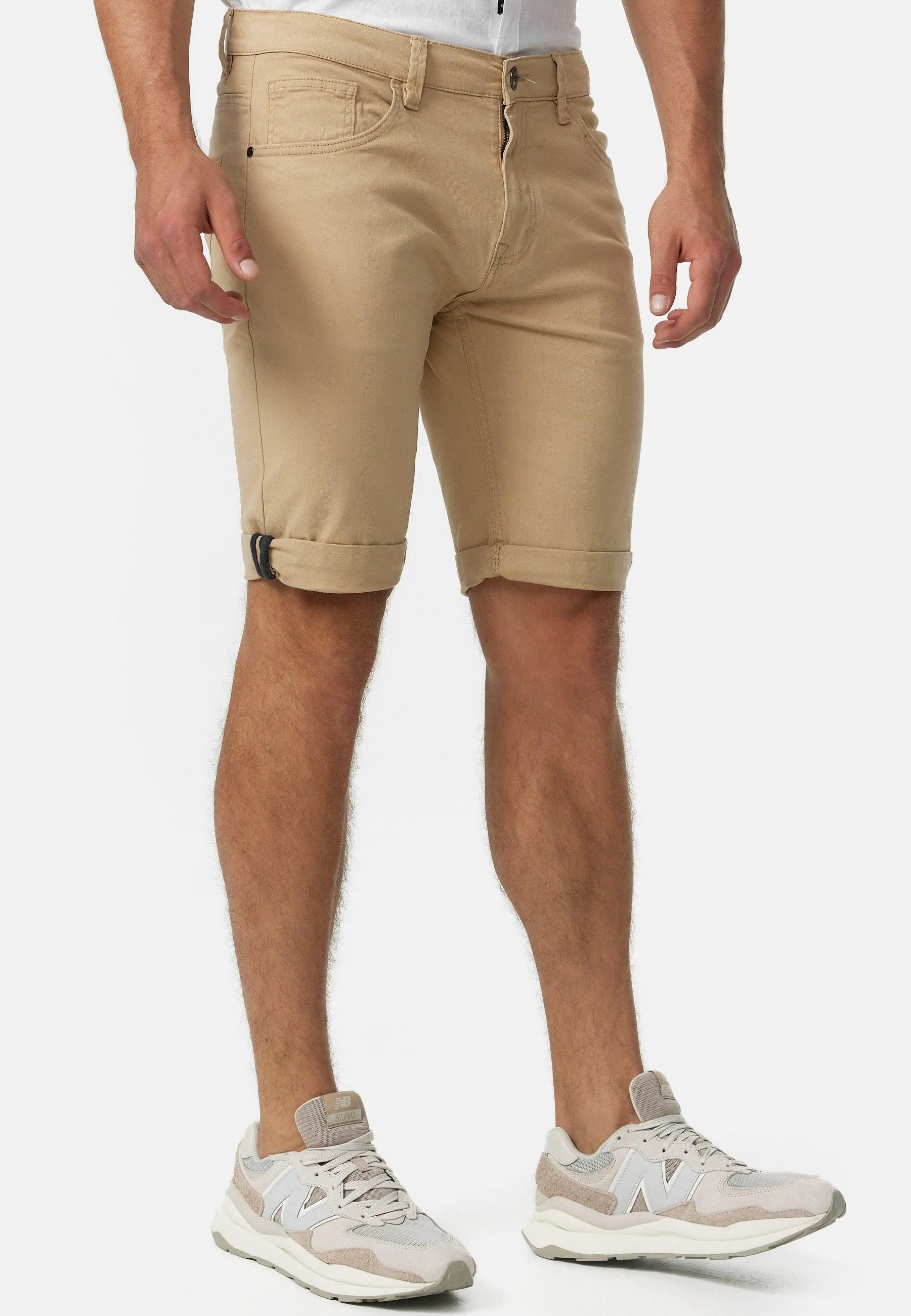 Shorts Jeans Villeurbanne