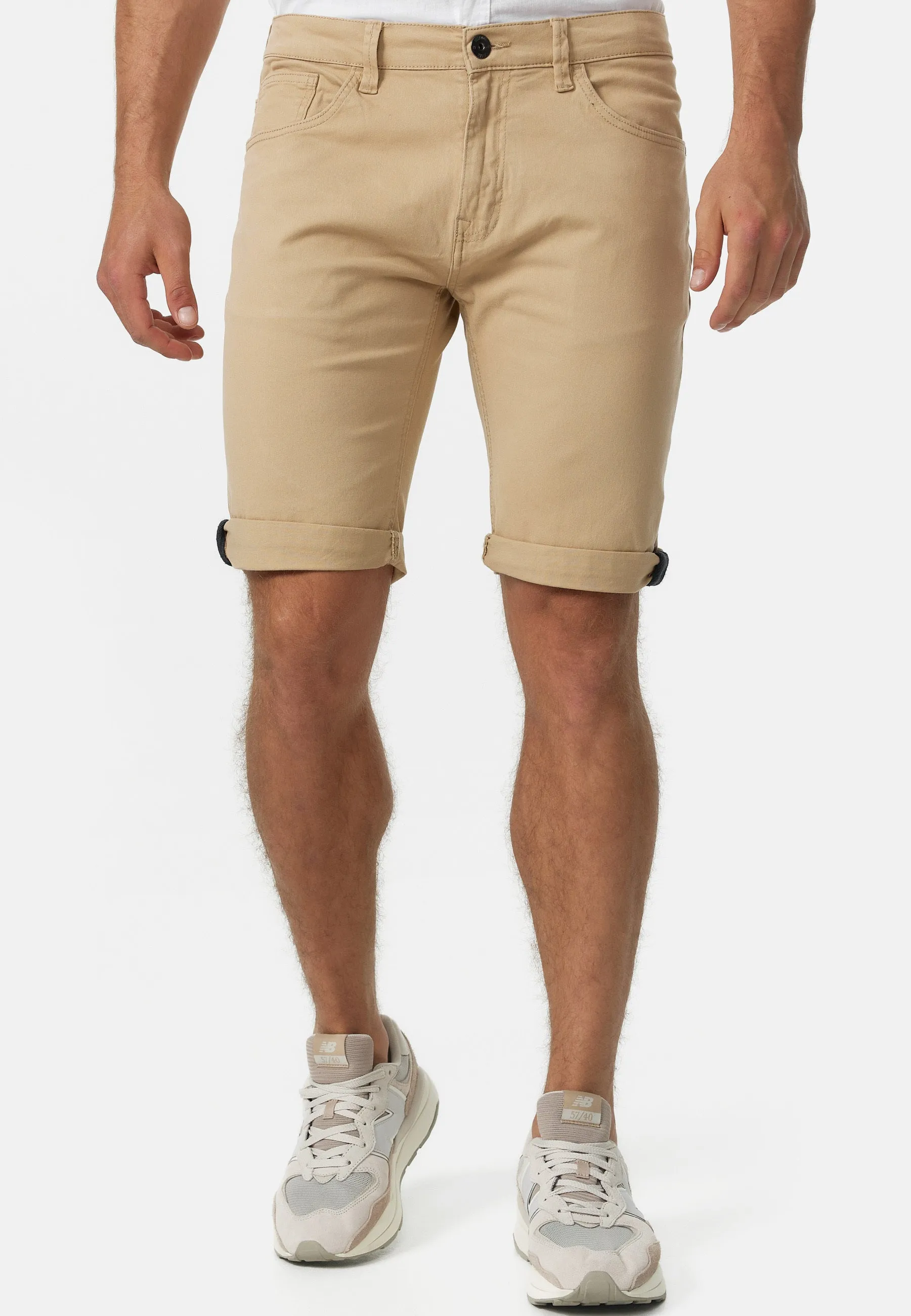 Shorts Jeans Villeurbanne
