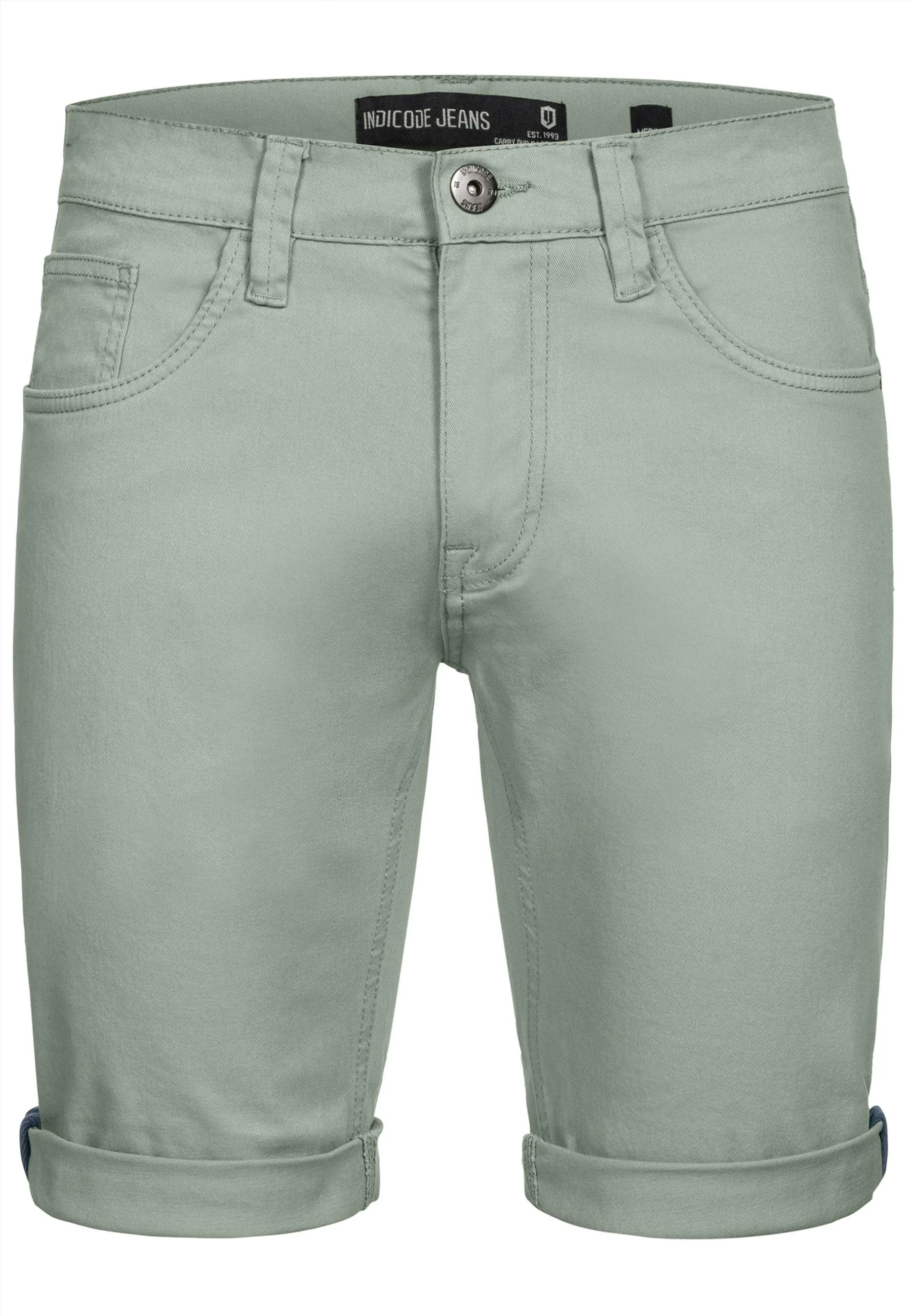 Shorts Jeans Villeurbanne