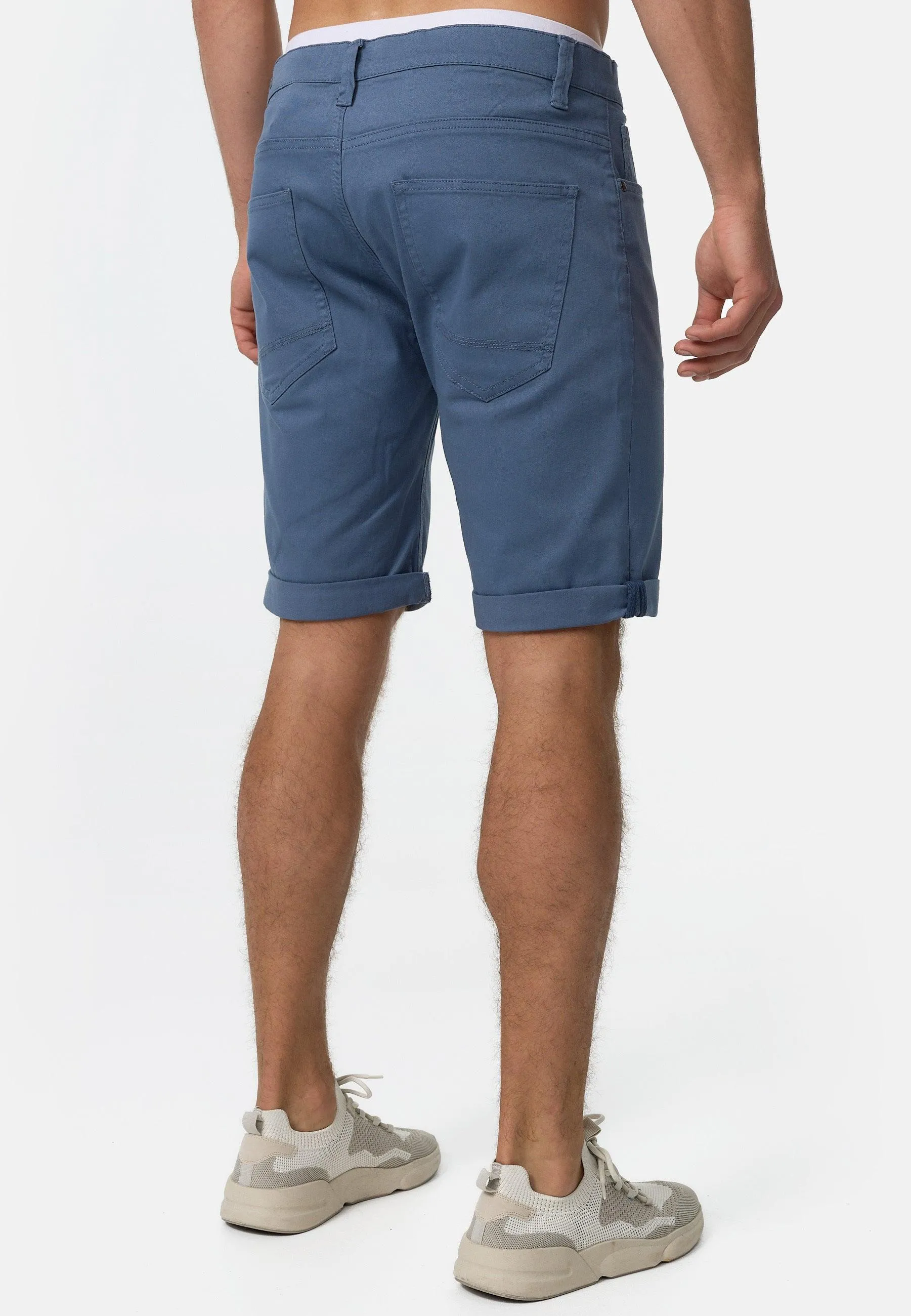 Shorts Jeans Villeurbanne