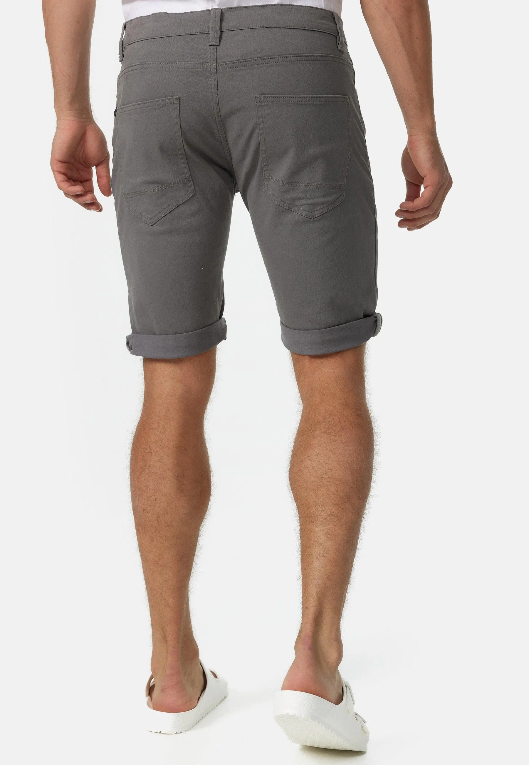 Shorts Jeans Villeurbanne