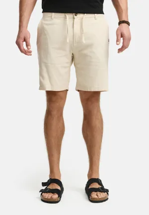 Shorts Leinen INErwil