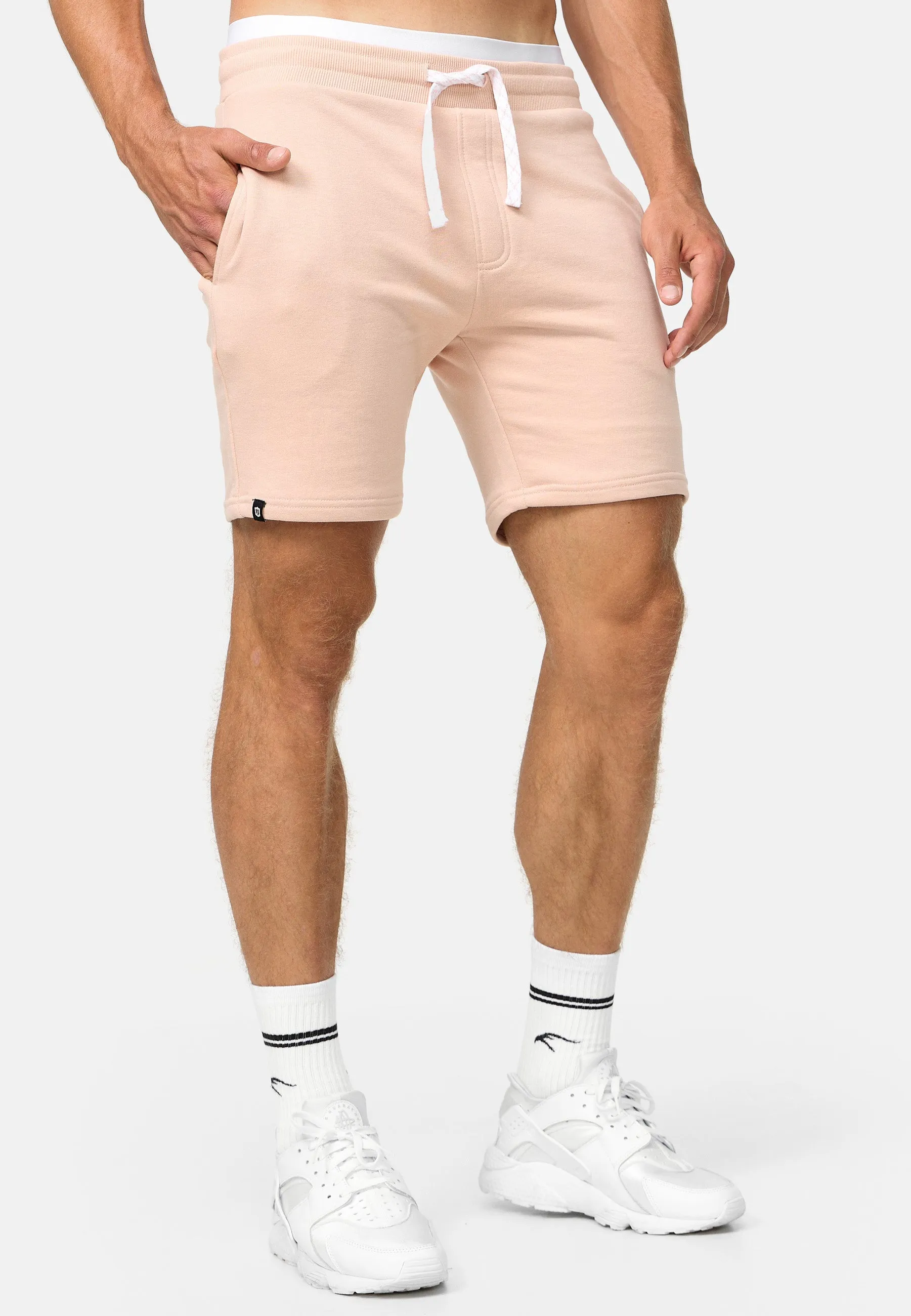 Shorts Sweat Aldrich