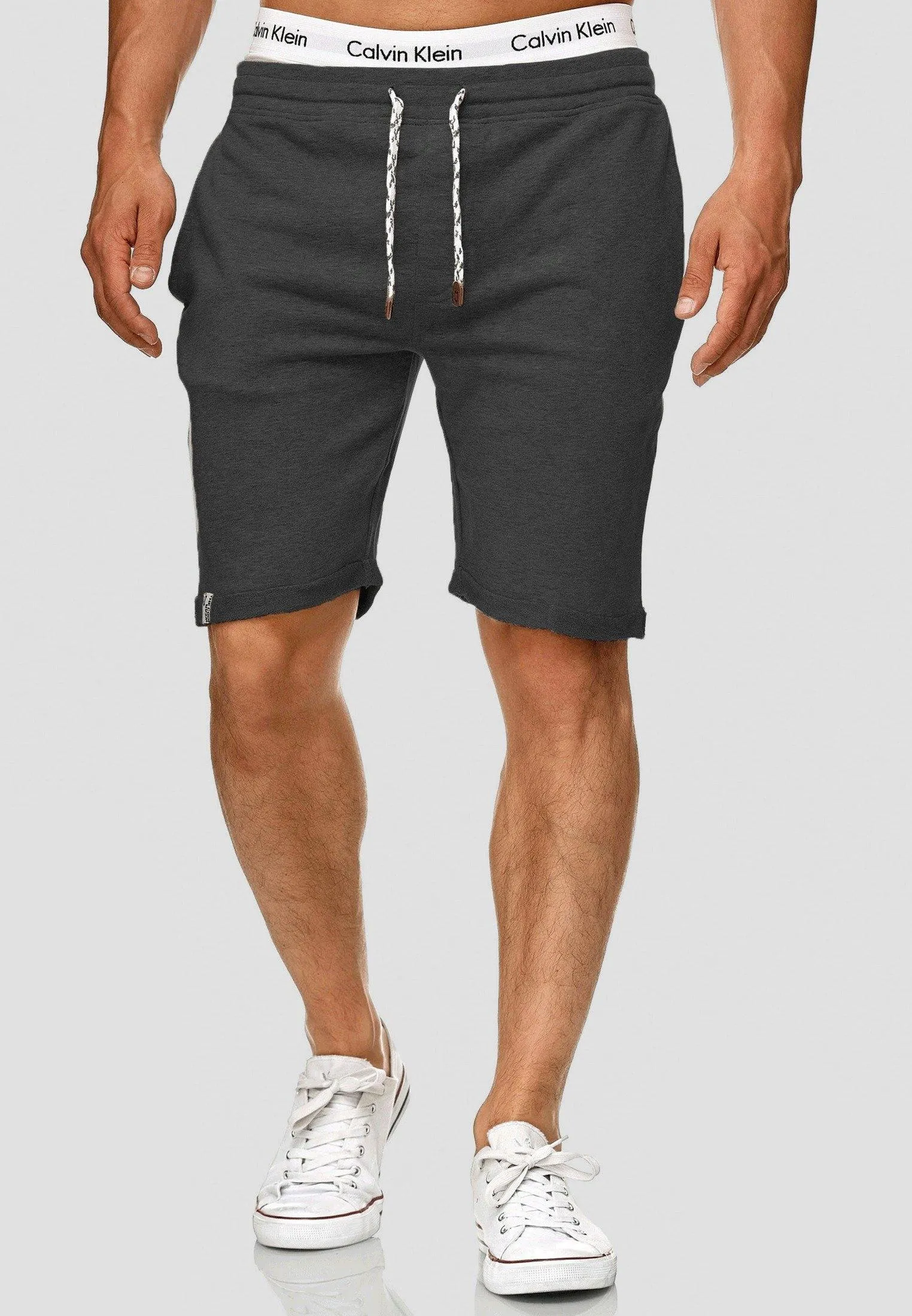 Shorts Sweat Aldrich