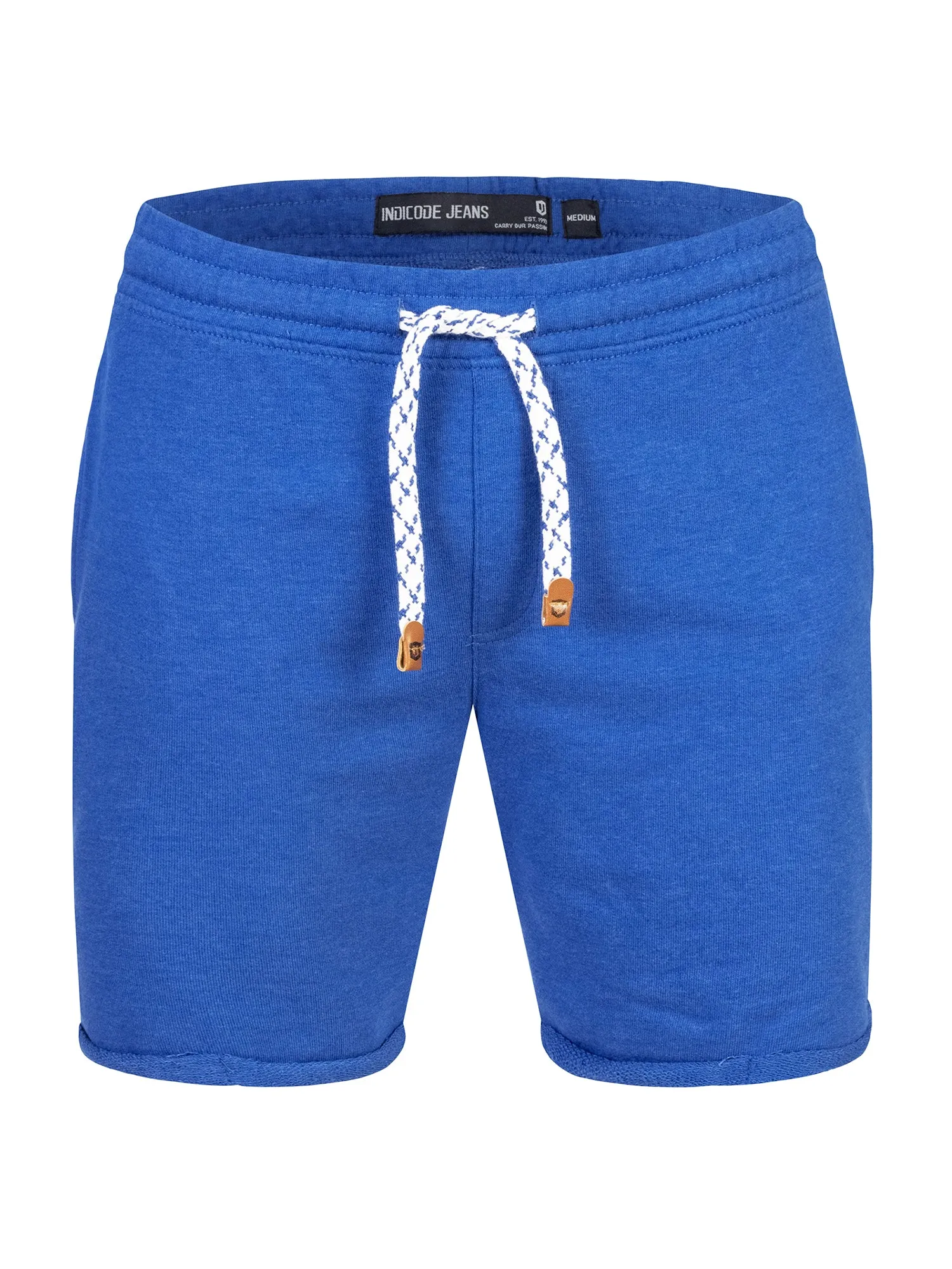 Shorts Sweat Aldrich