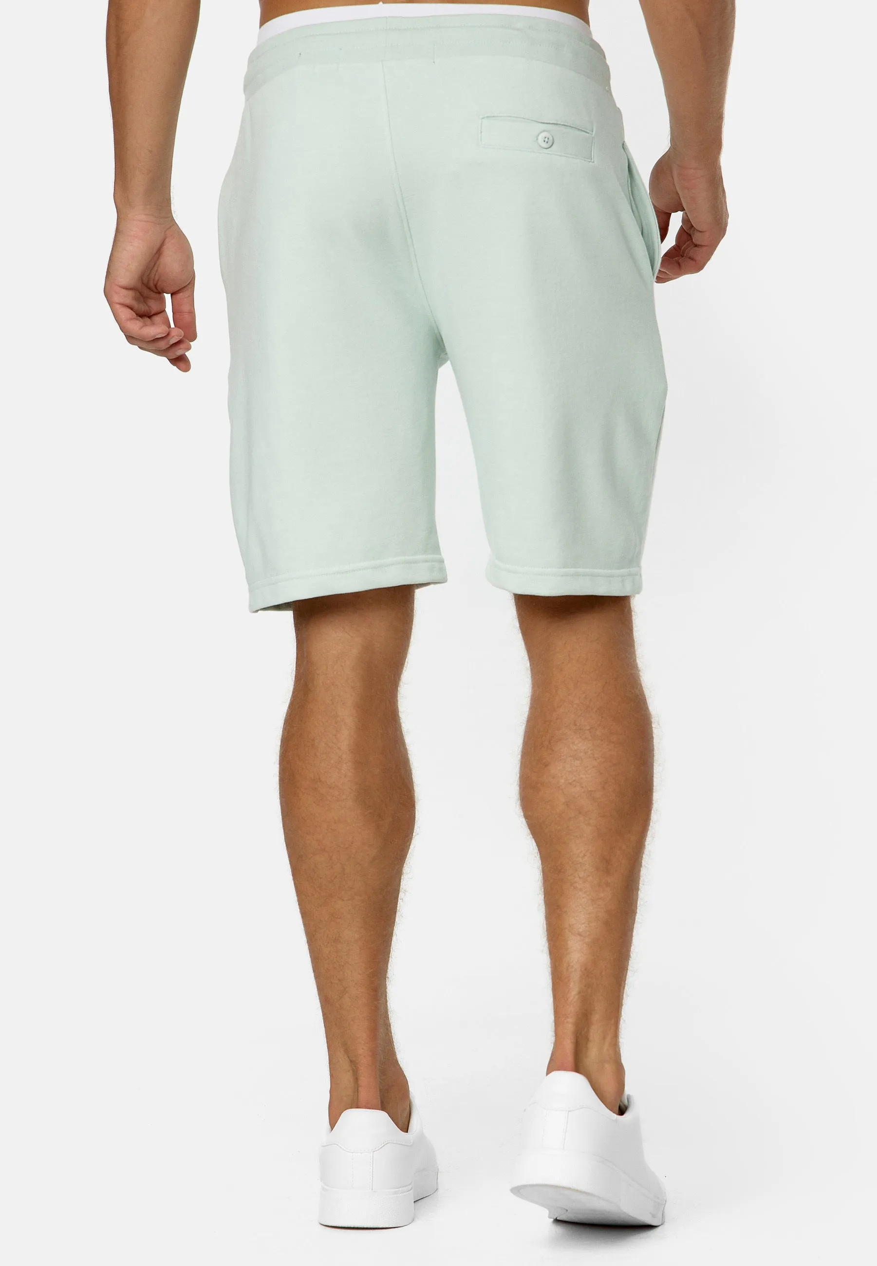 Shorts Sweat Aldrich