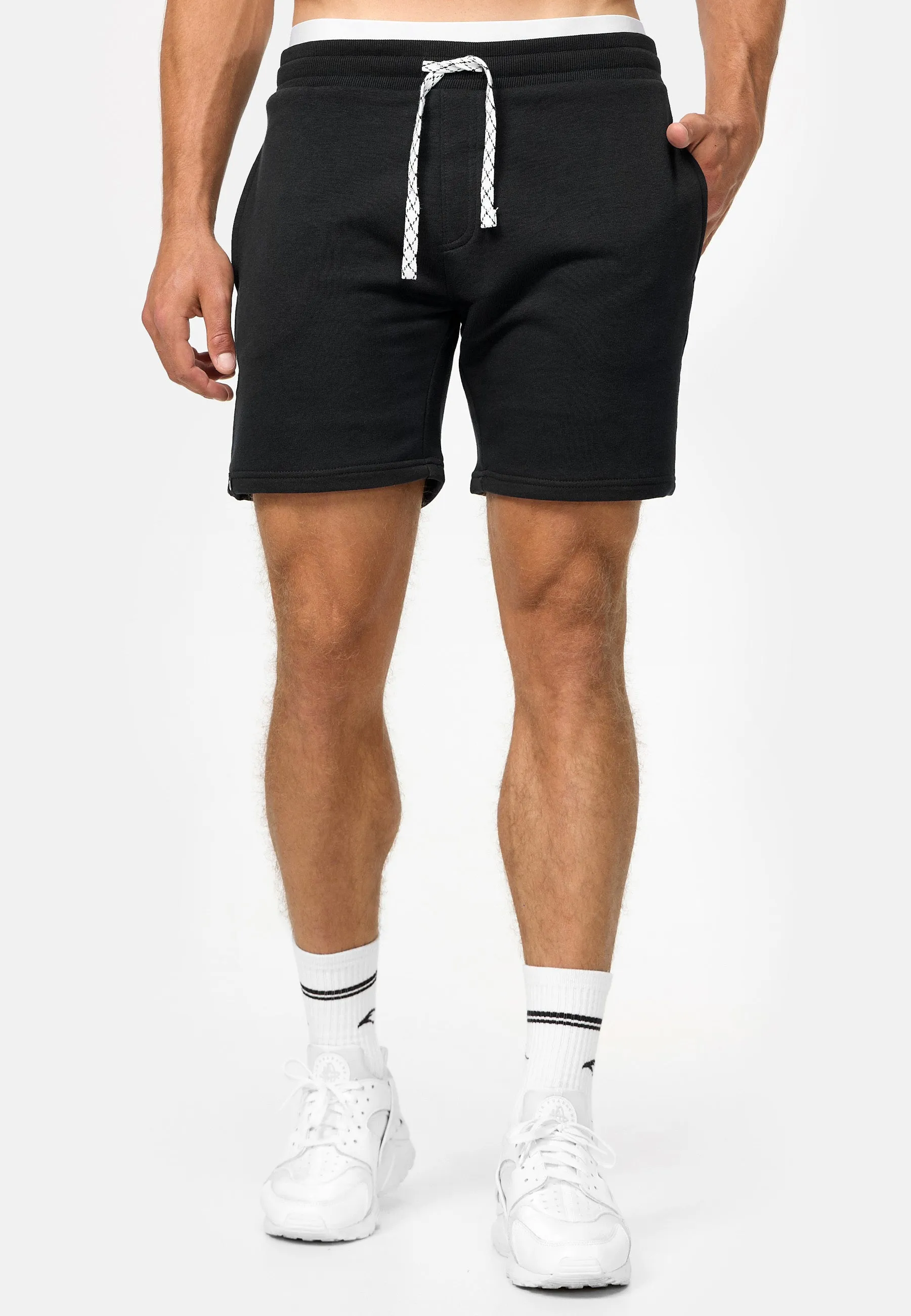 Shorts Sweat Aldrich