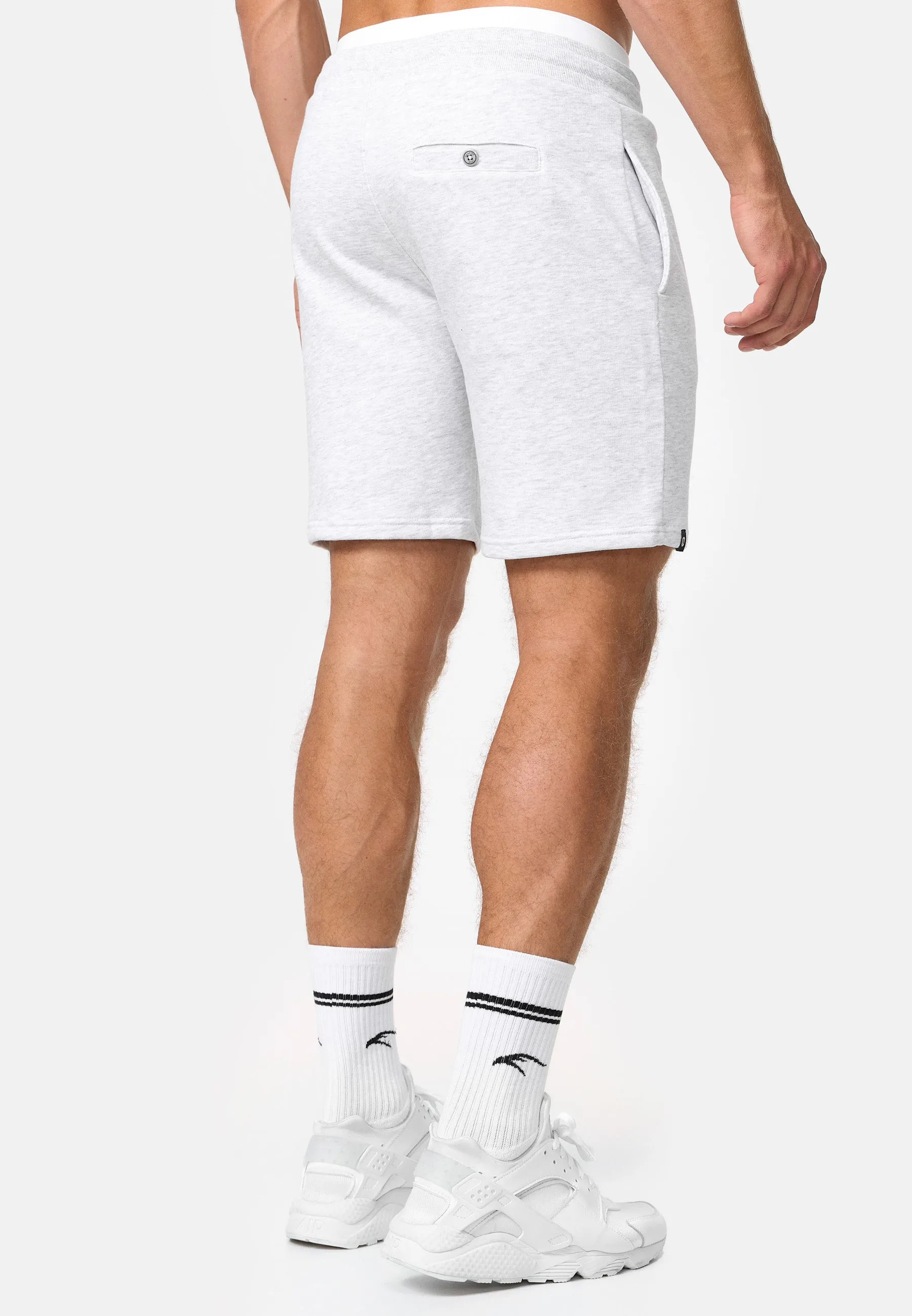 Shorts Sweat Aldrich