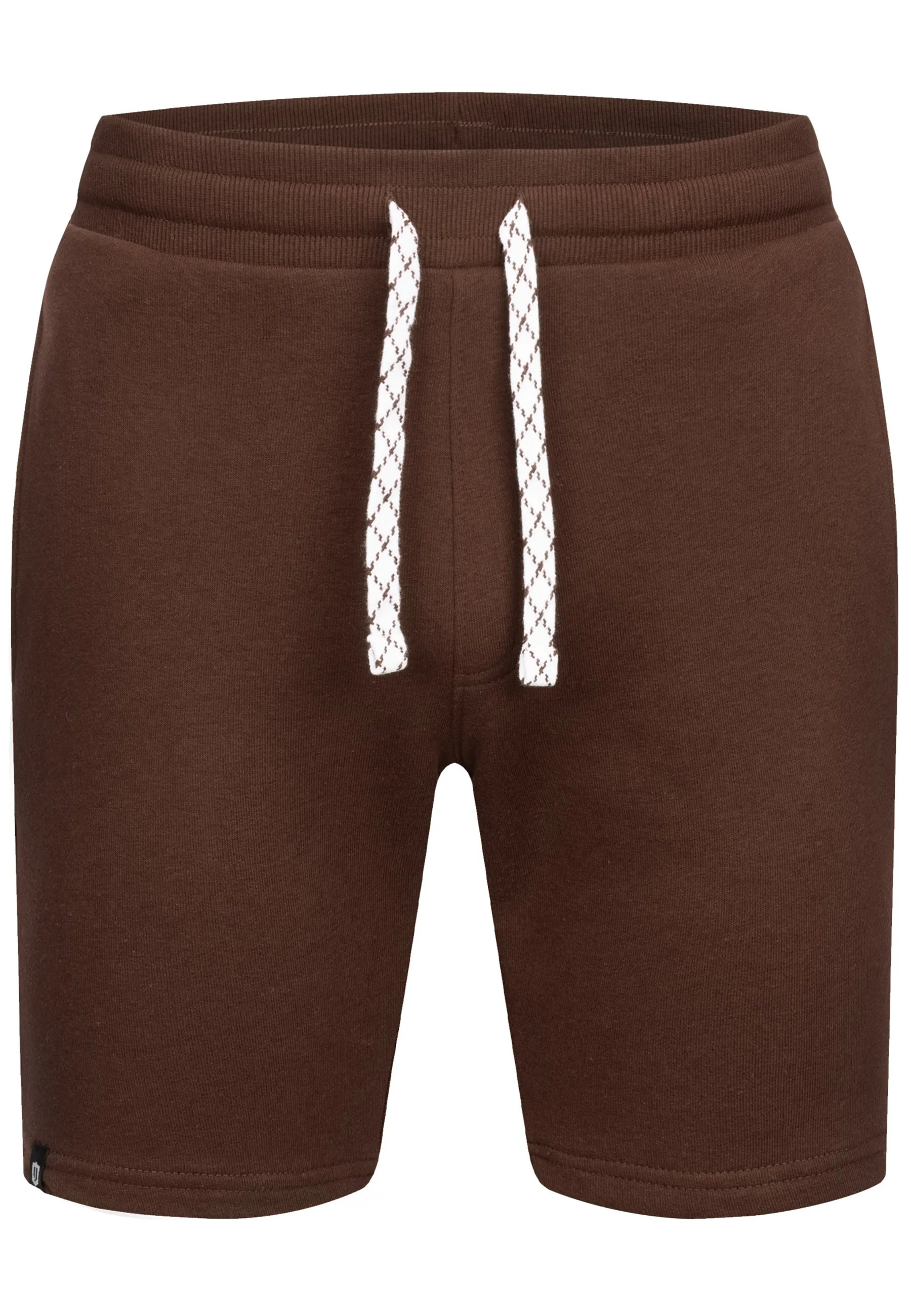 Shorts Sweat Aldrich